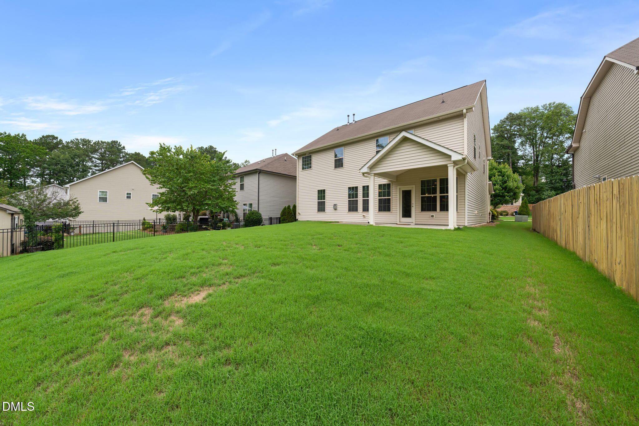 main property photo 57