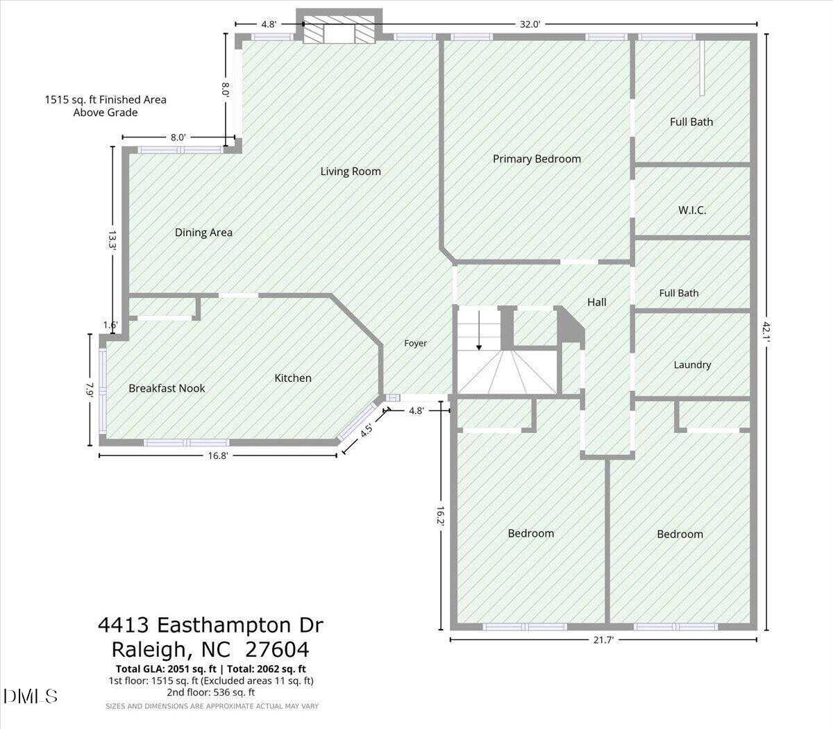 main property photo 38