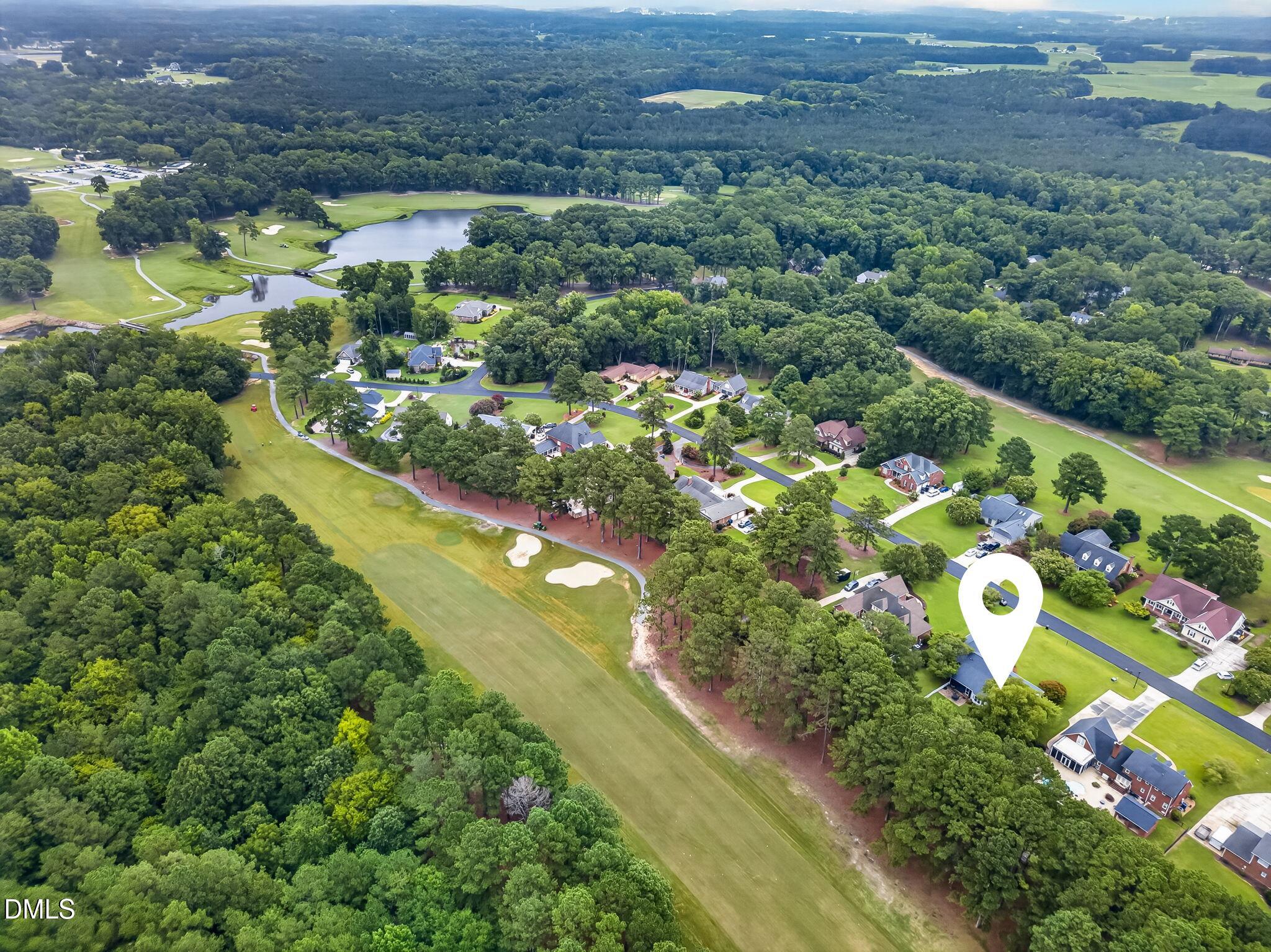 main property photo 48