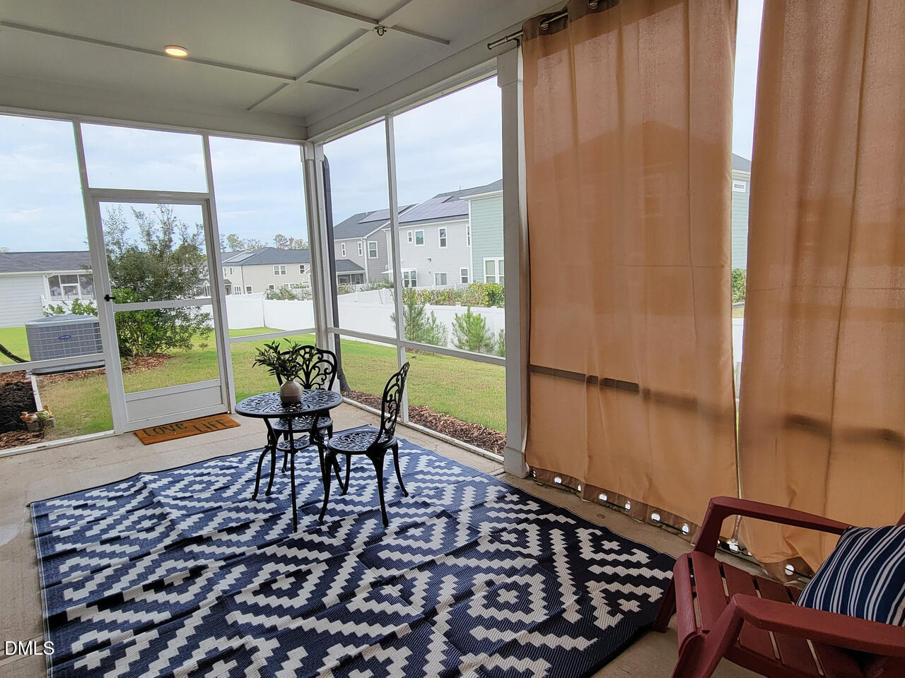 main property photo 41