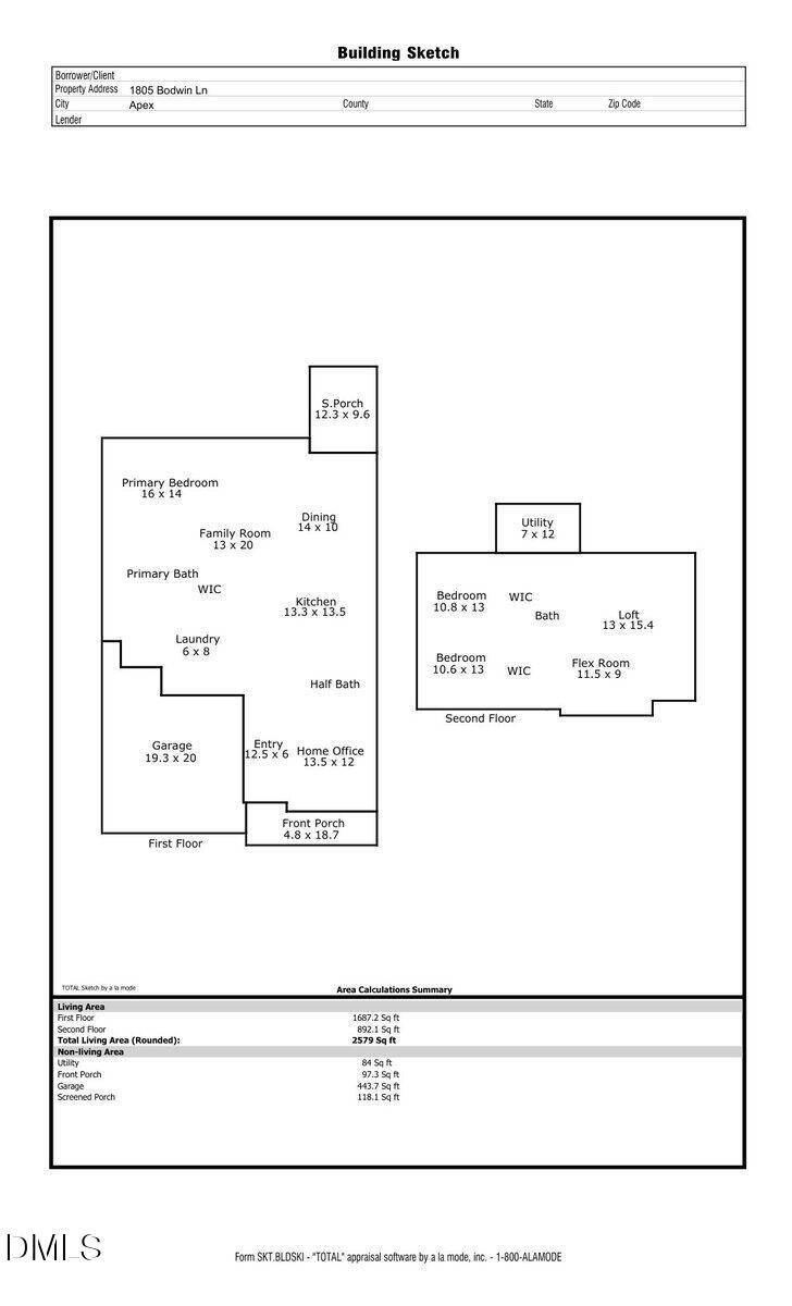 main property photo 34