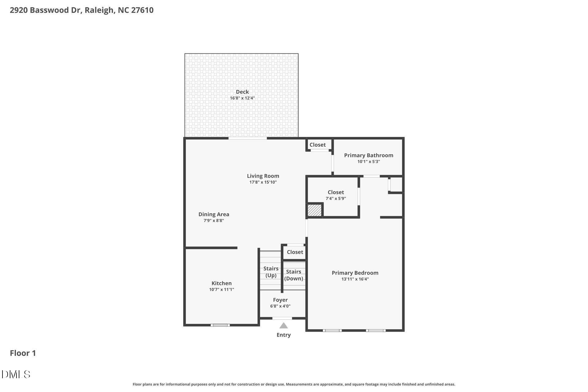 main property photo 19