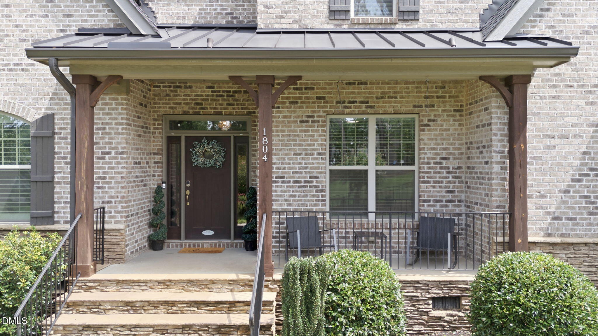main property photo 4