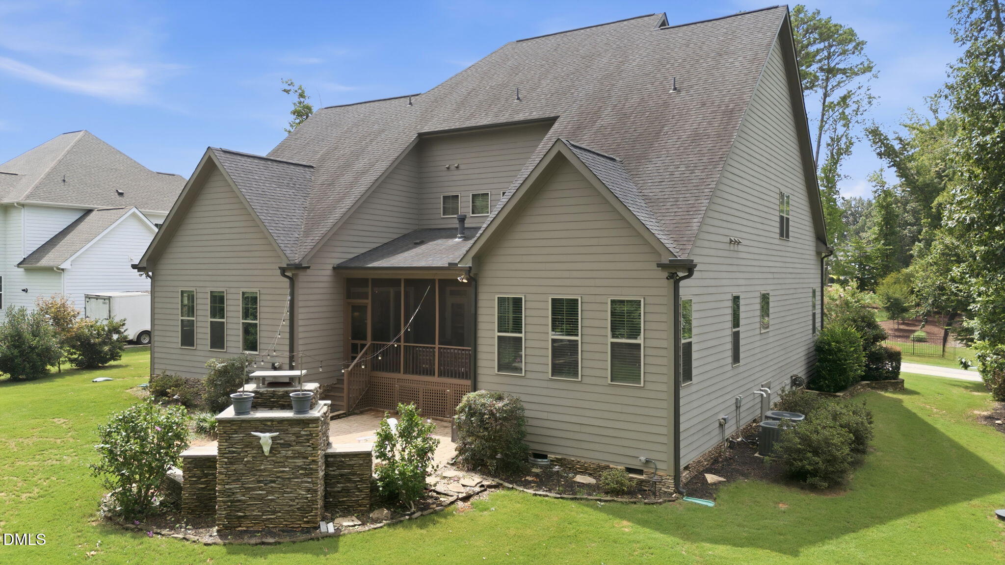 main property photo 53