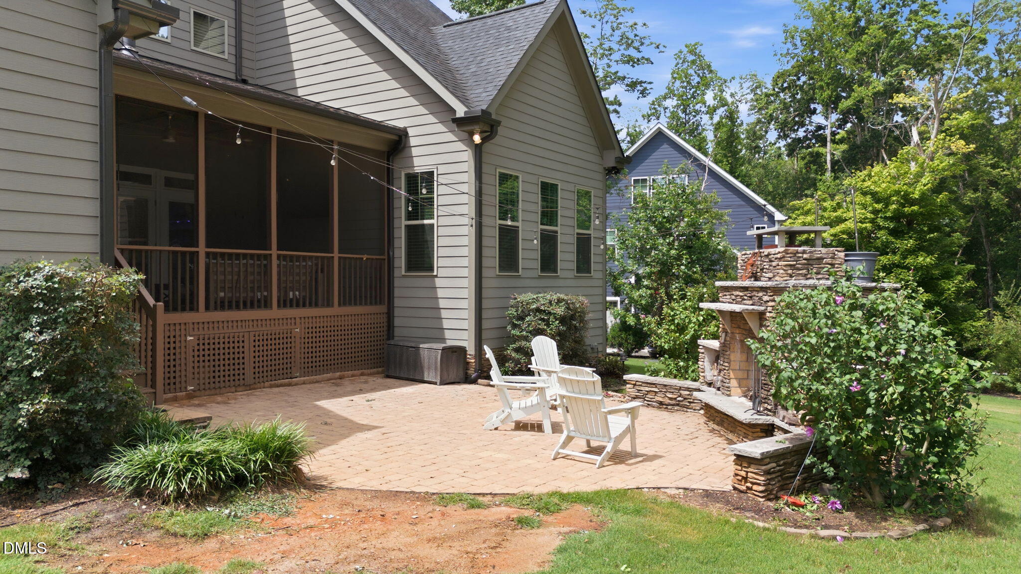 main property photo 55
