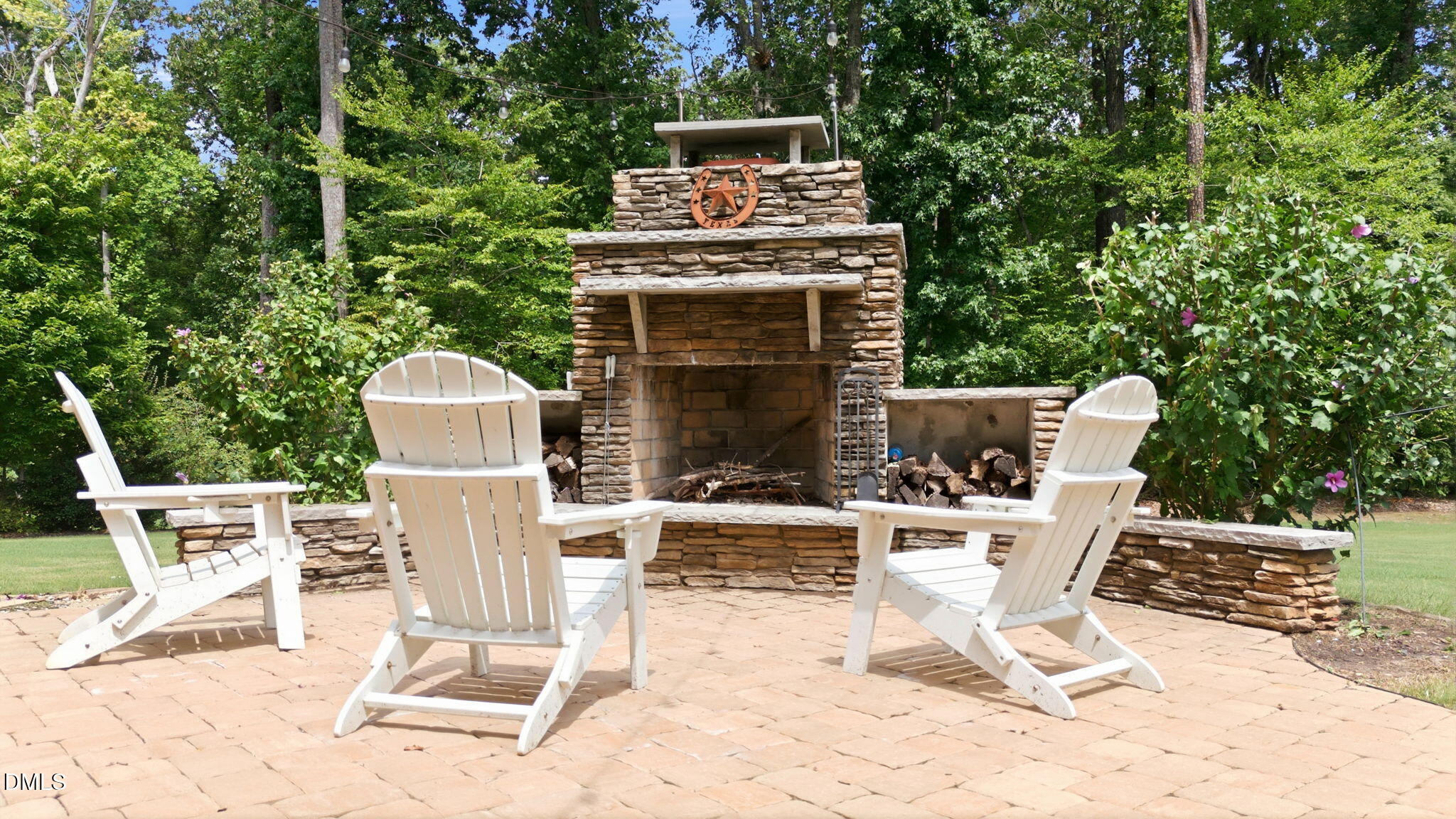 main property photo 56