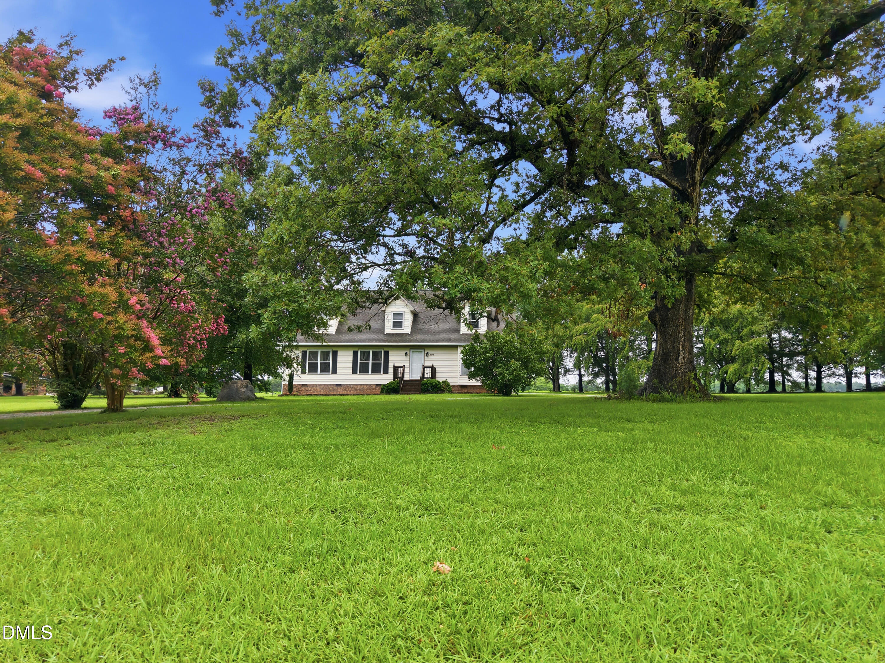 main property photo 7
