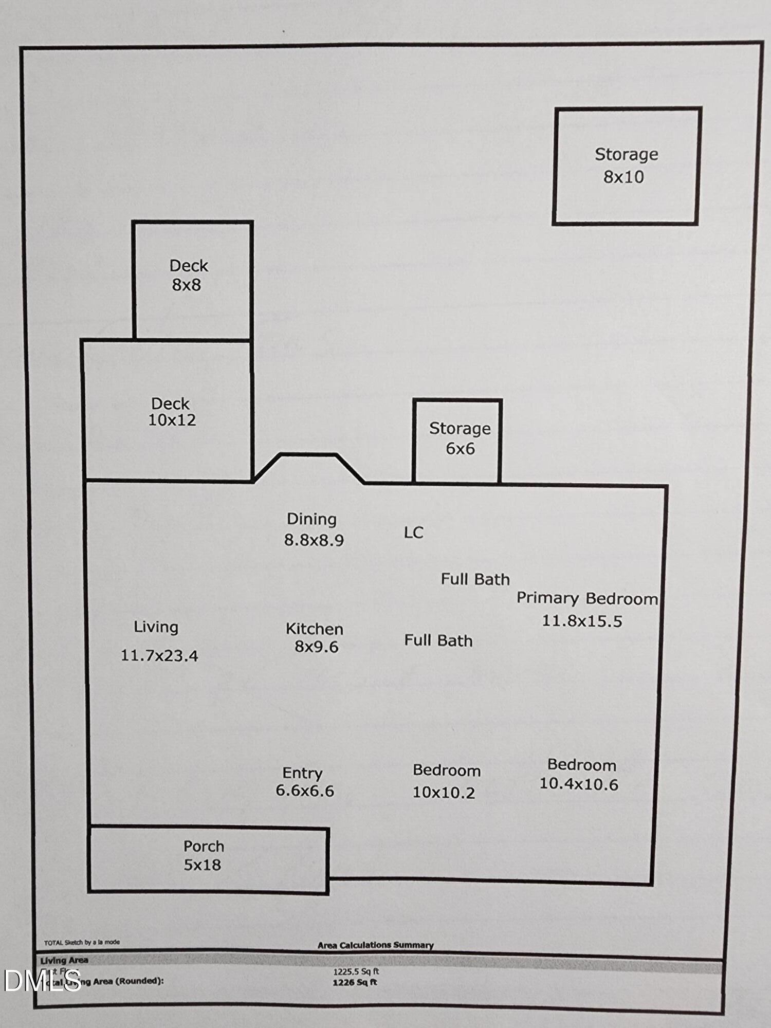 main property photo 40