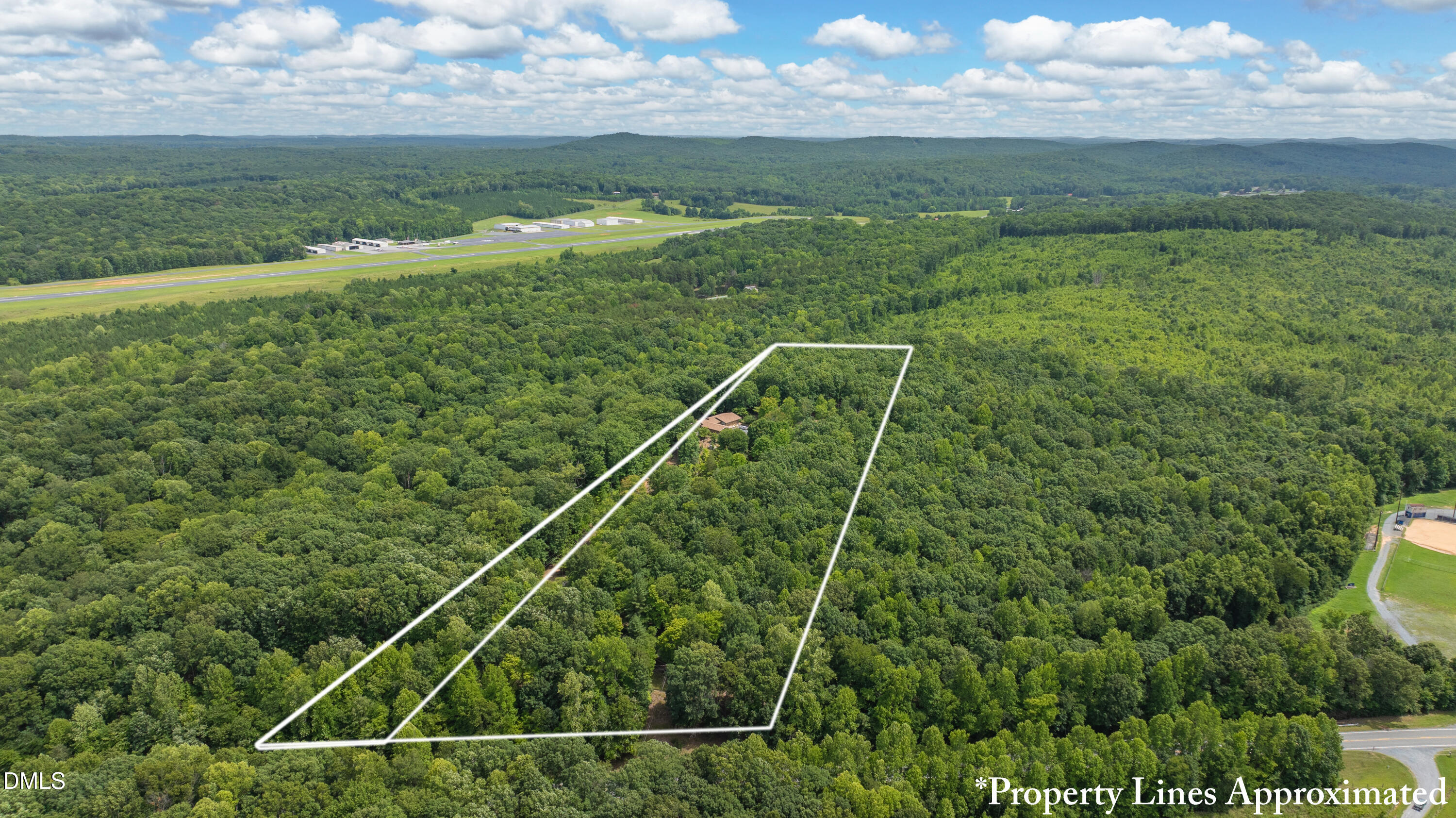 main property photo 34