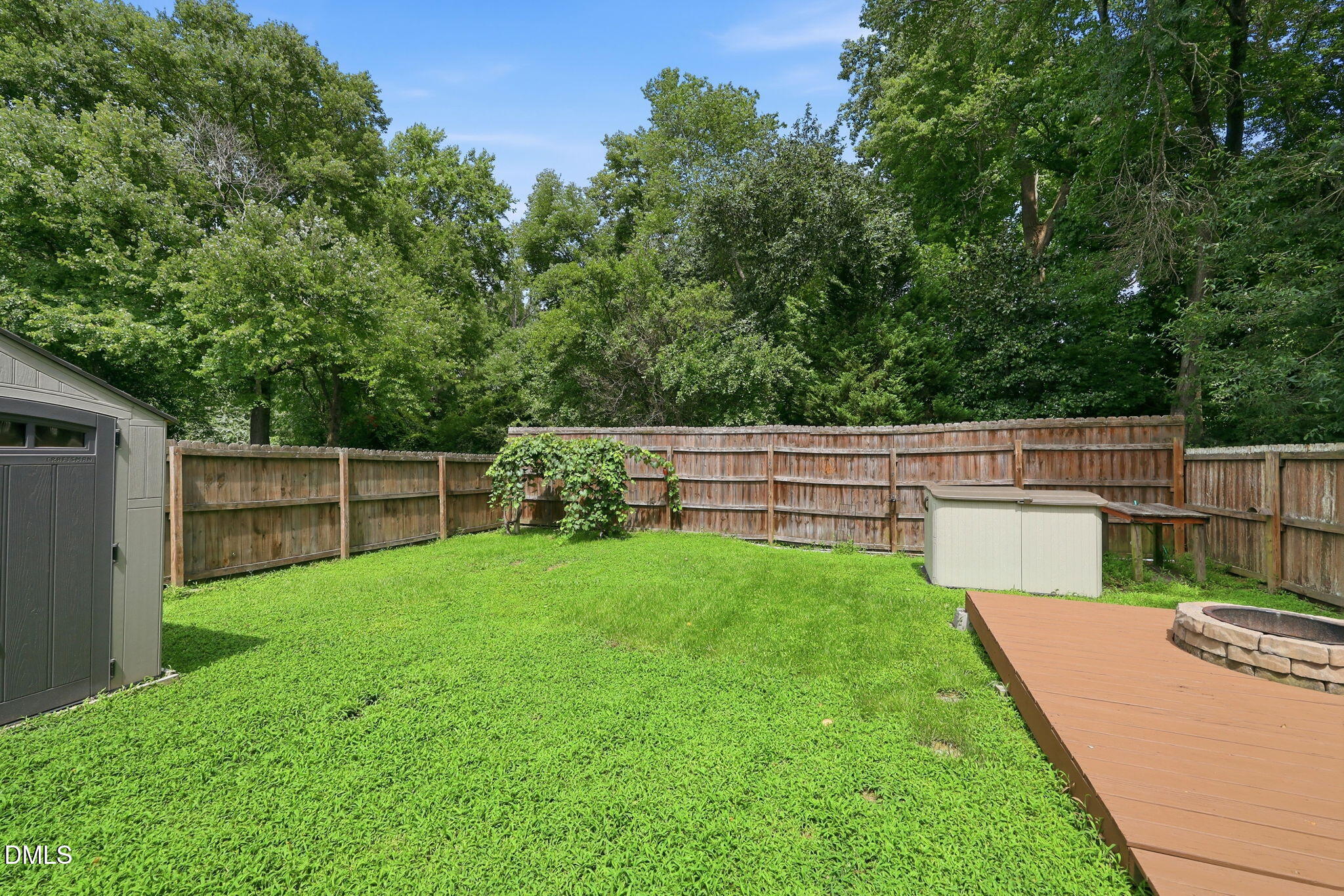 main property photo 43