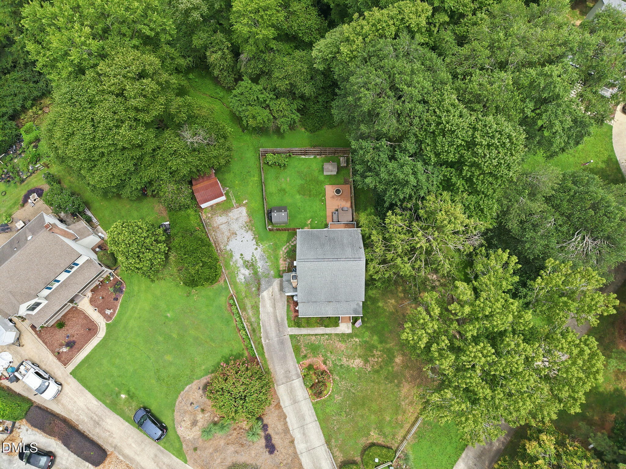 main property photo 46