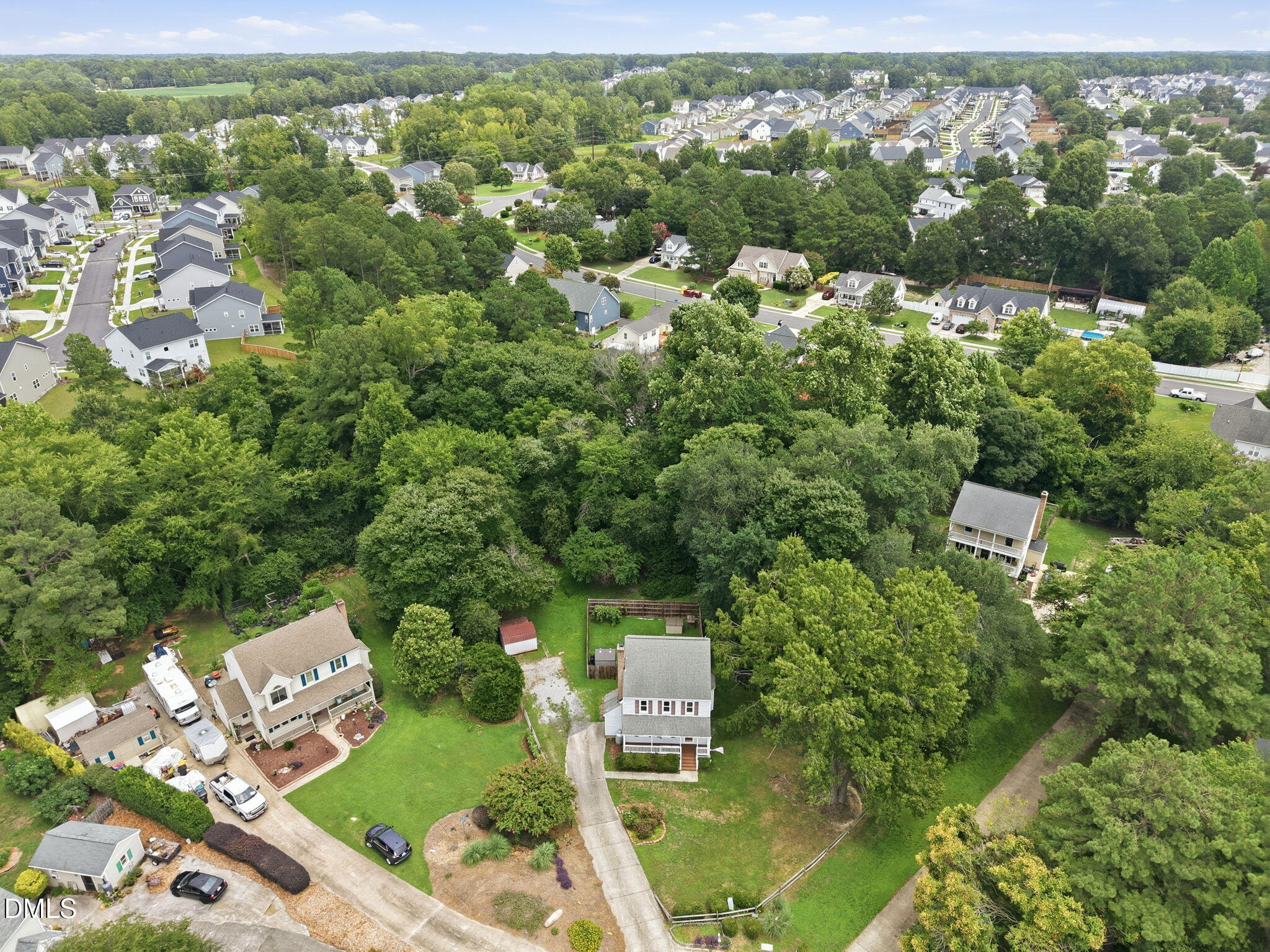 main property photo 48