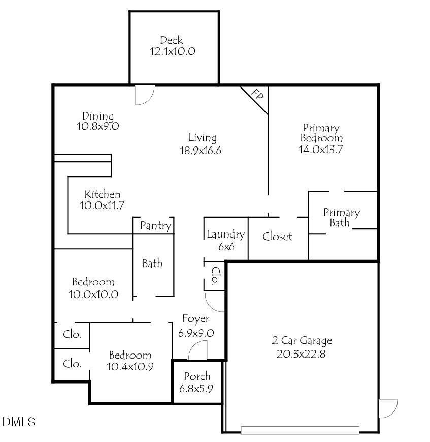 main property photo 30