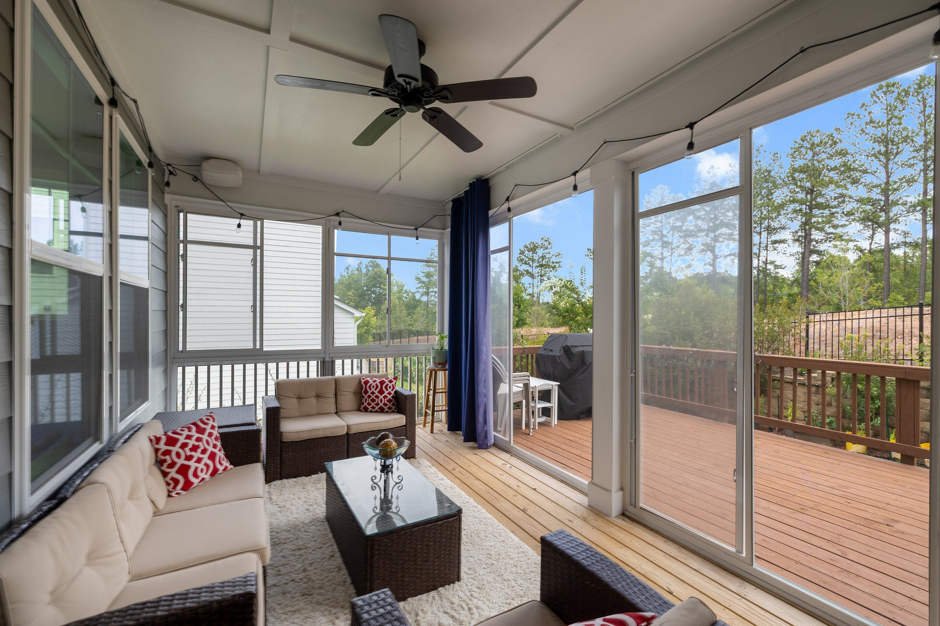 main property photo 62