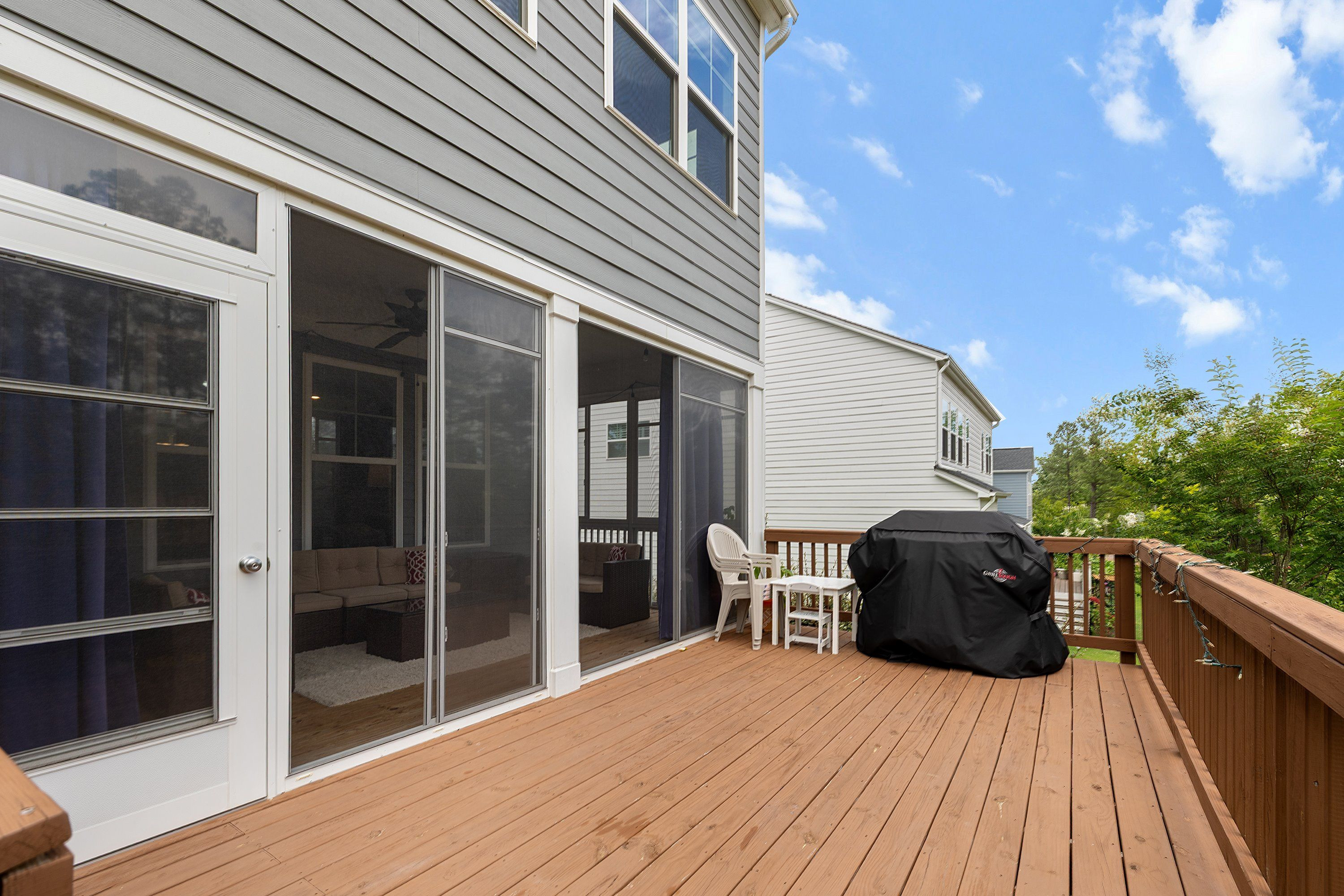 main property photo 63