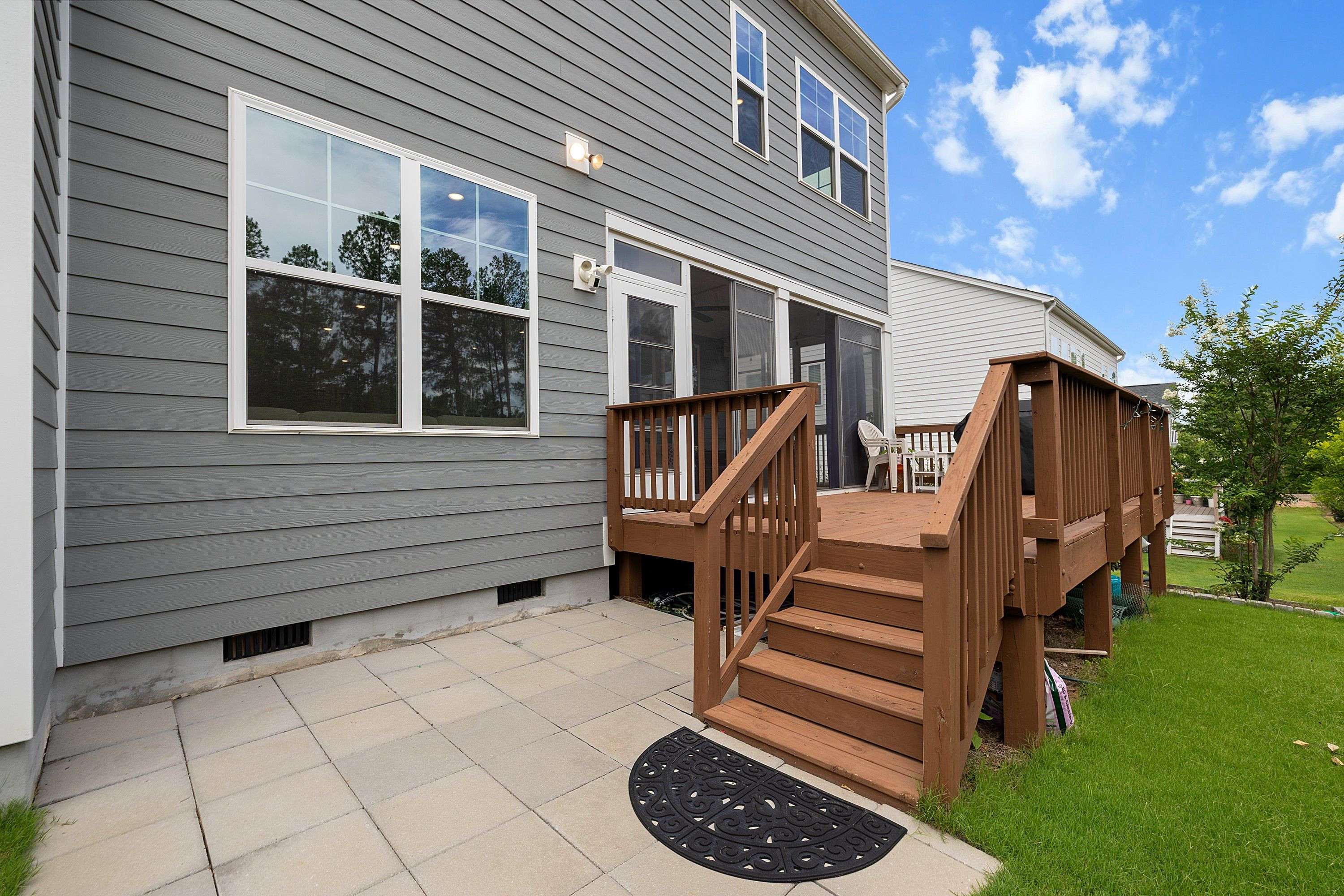 main property photo 65