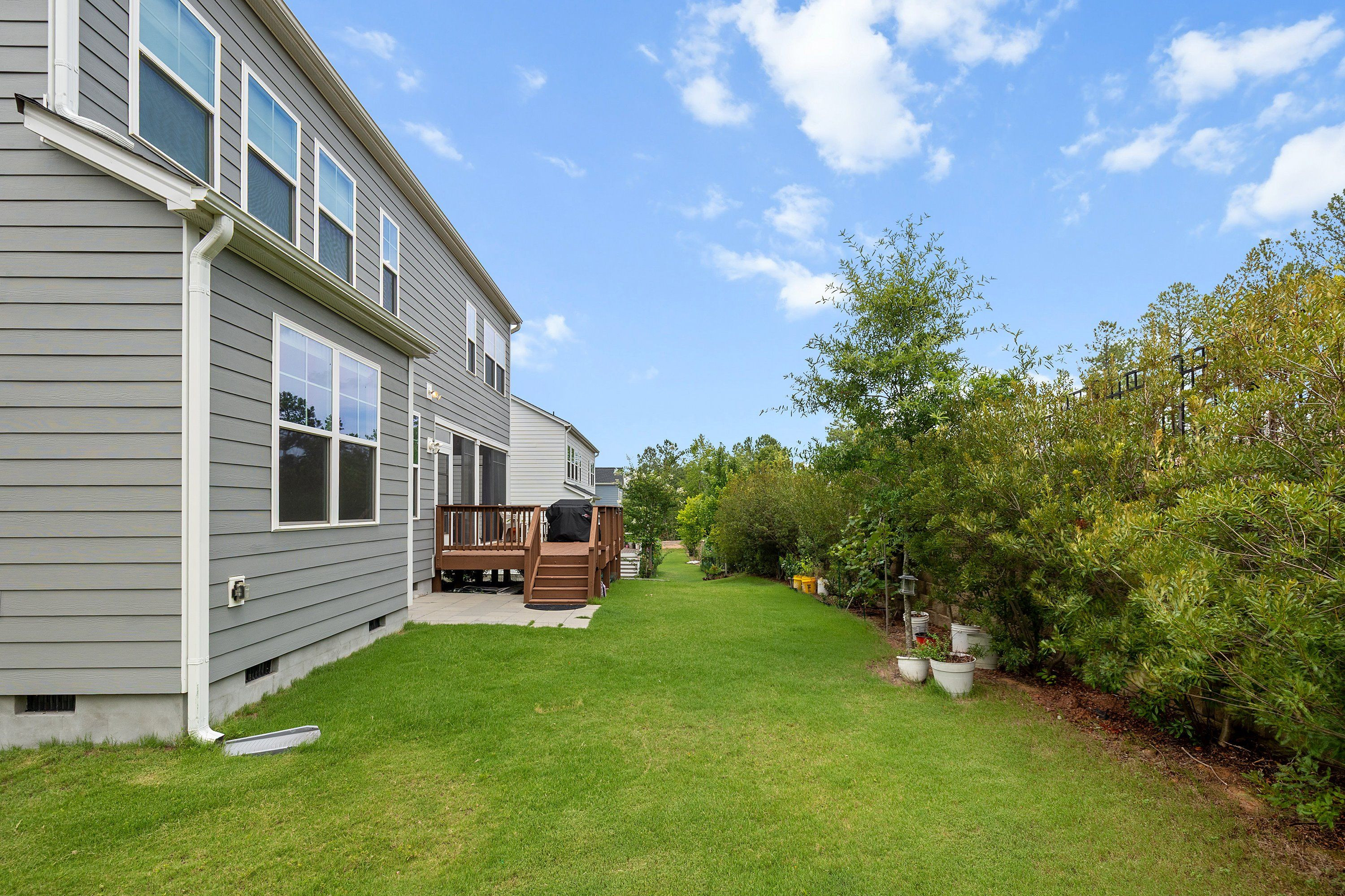 main property photo 66
