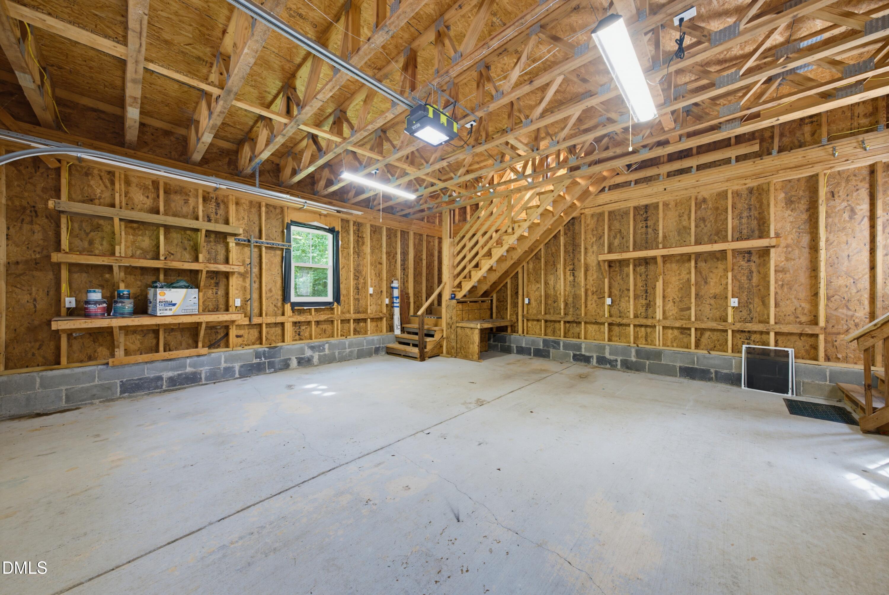 main property photo 49
