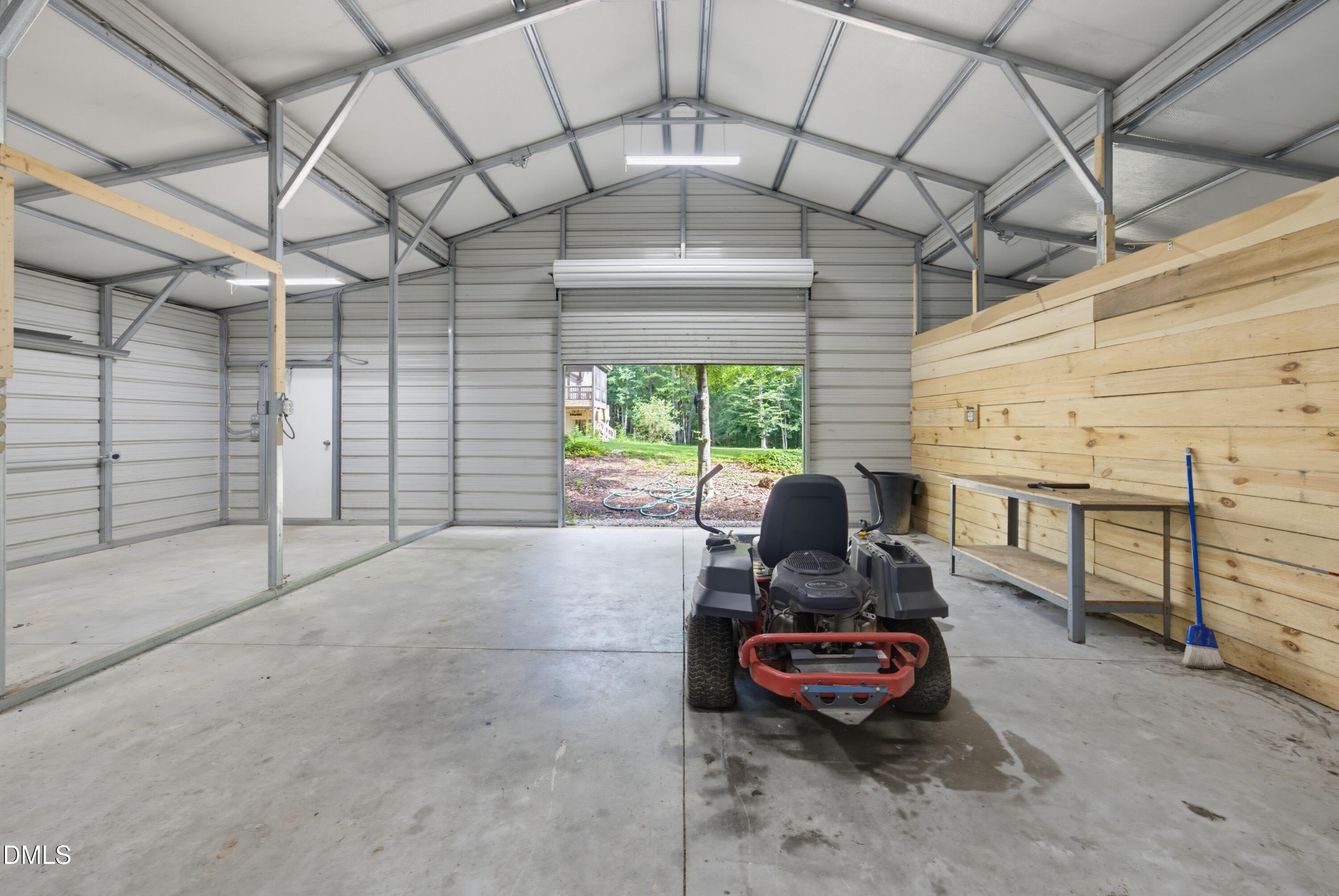 main property photo 54