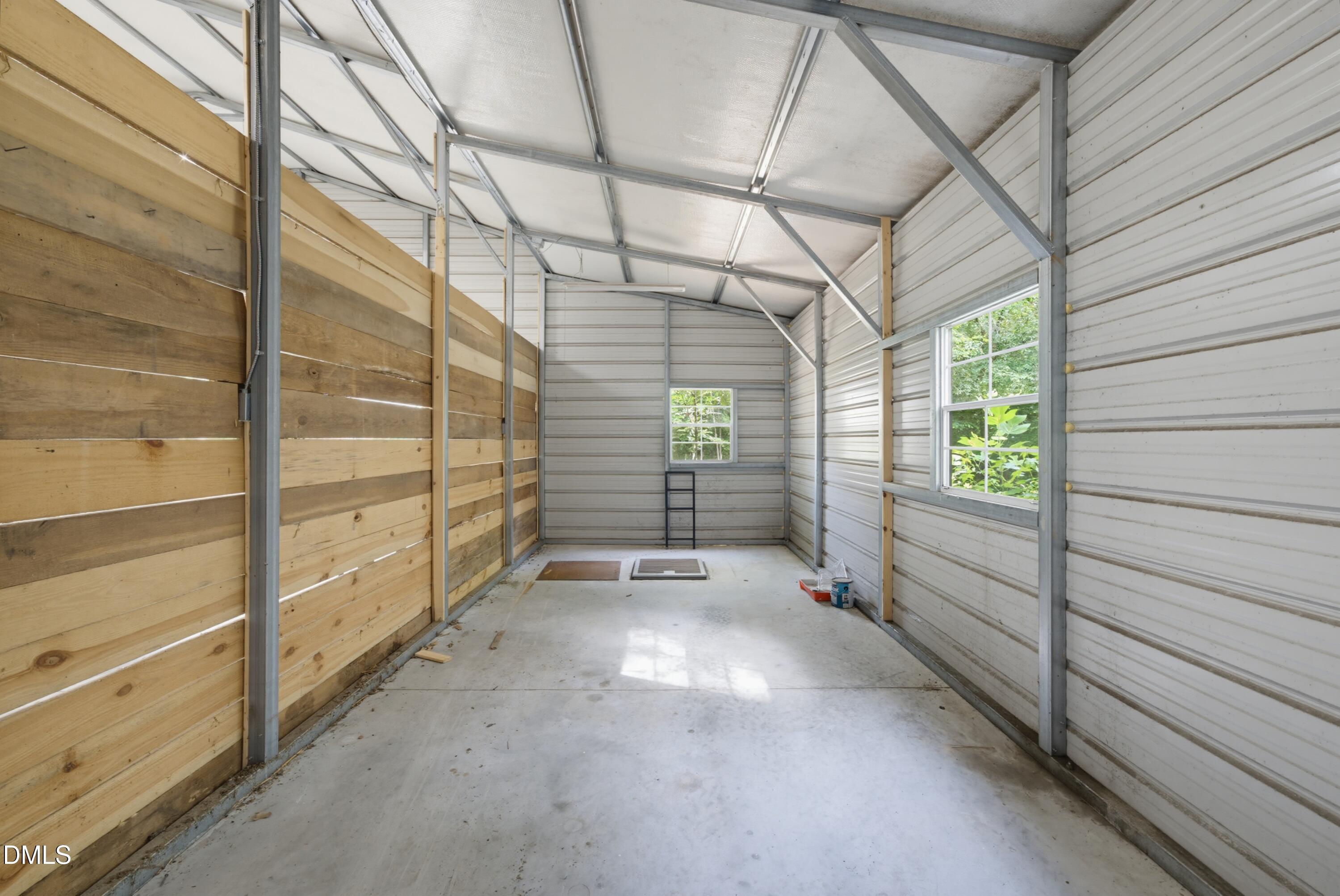 main property photo 55