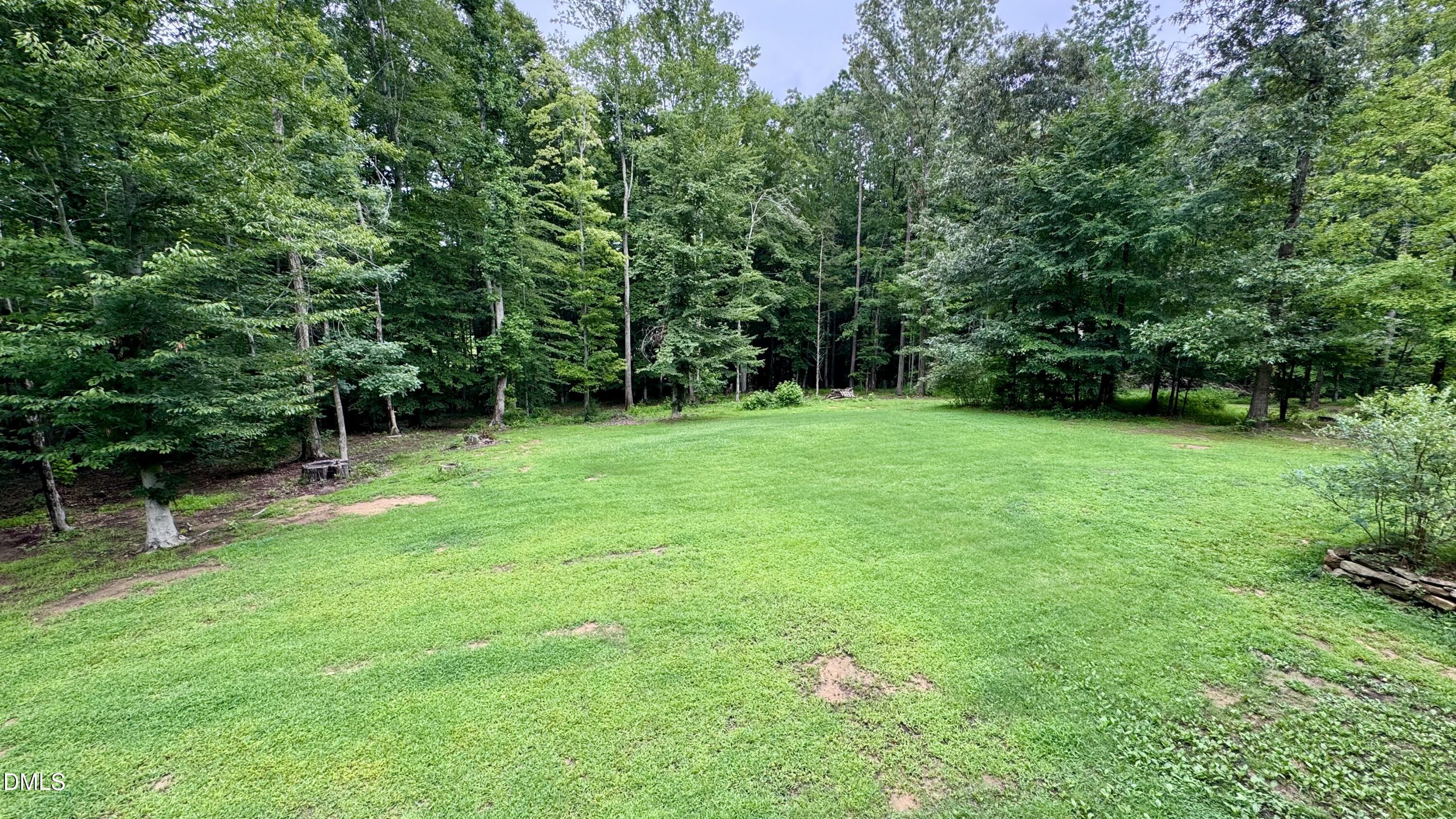 main property photo 58
