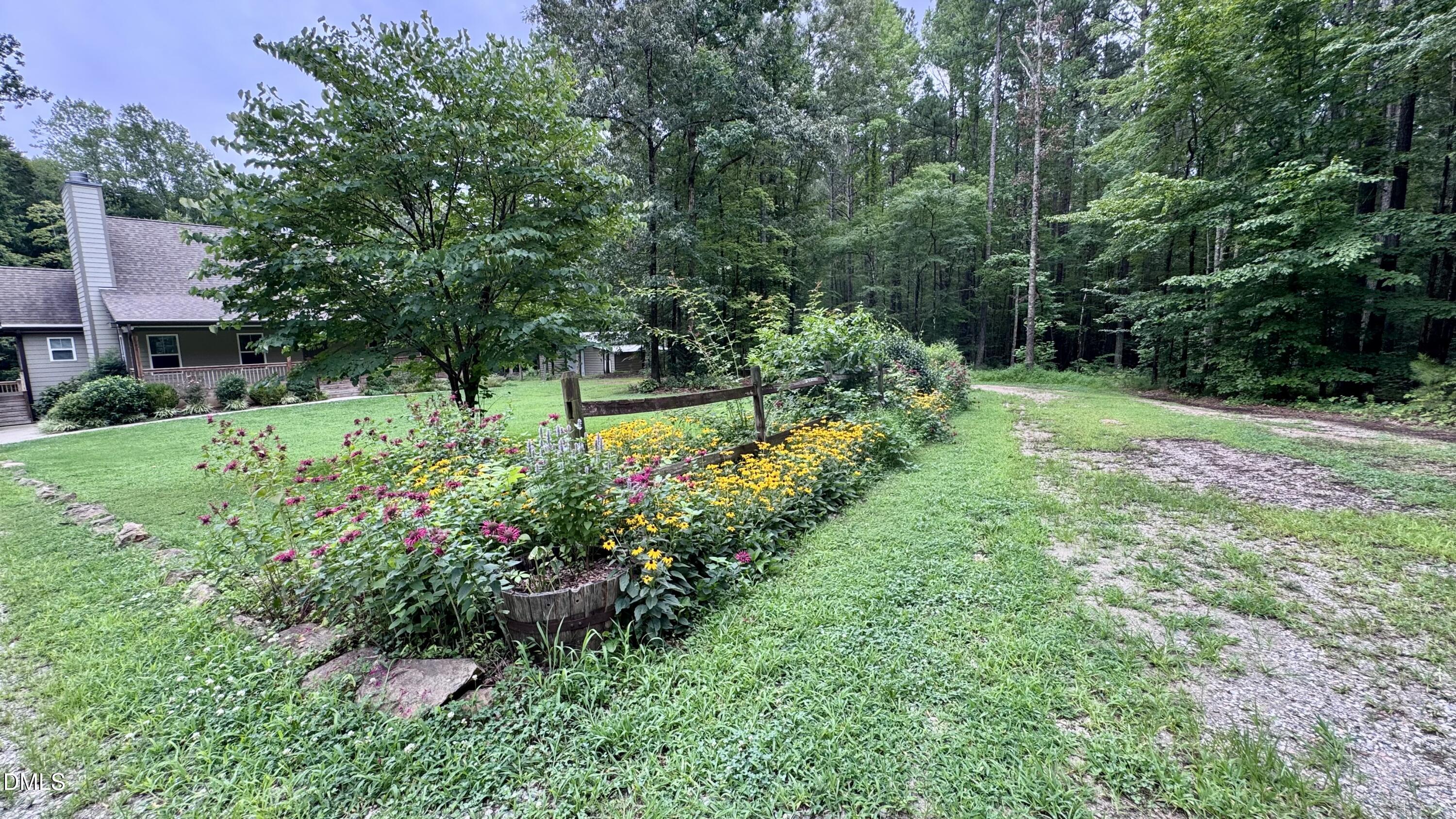main property photo 60