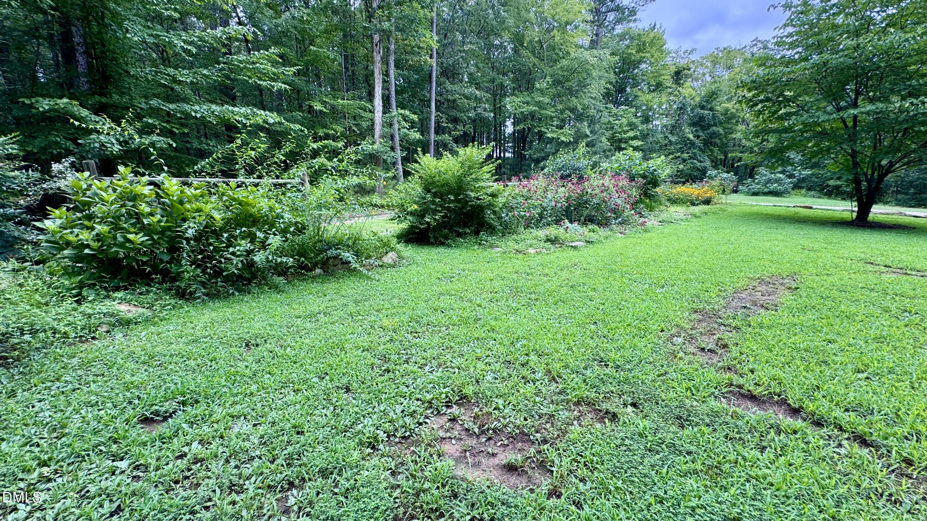 main property photo 61