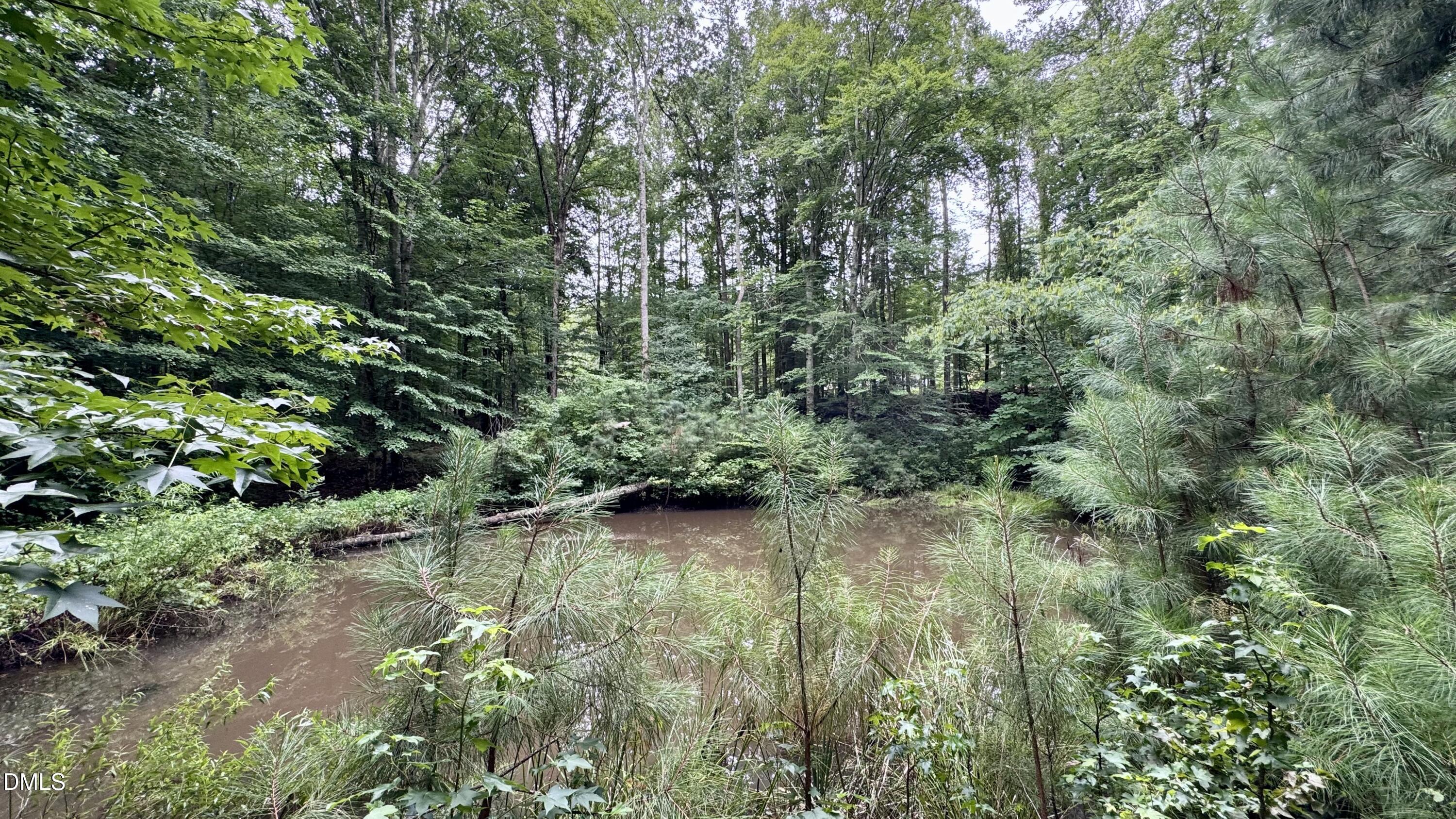main property photo 63