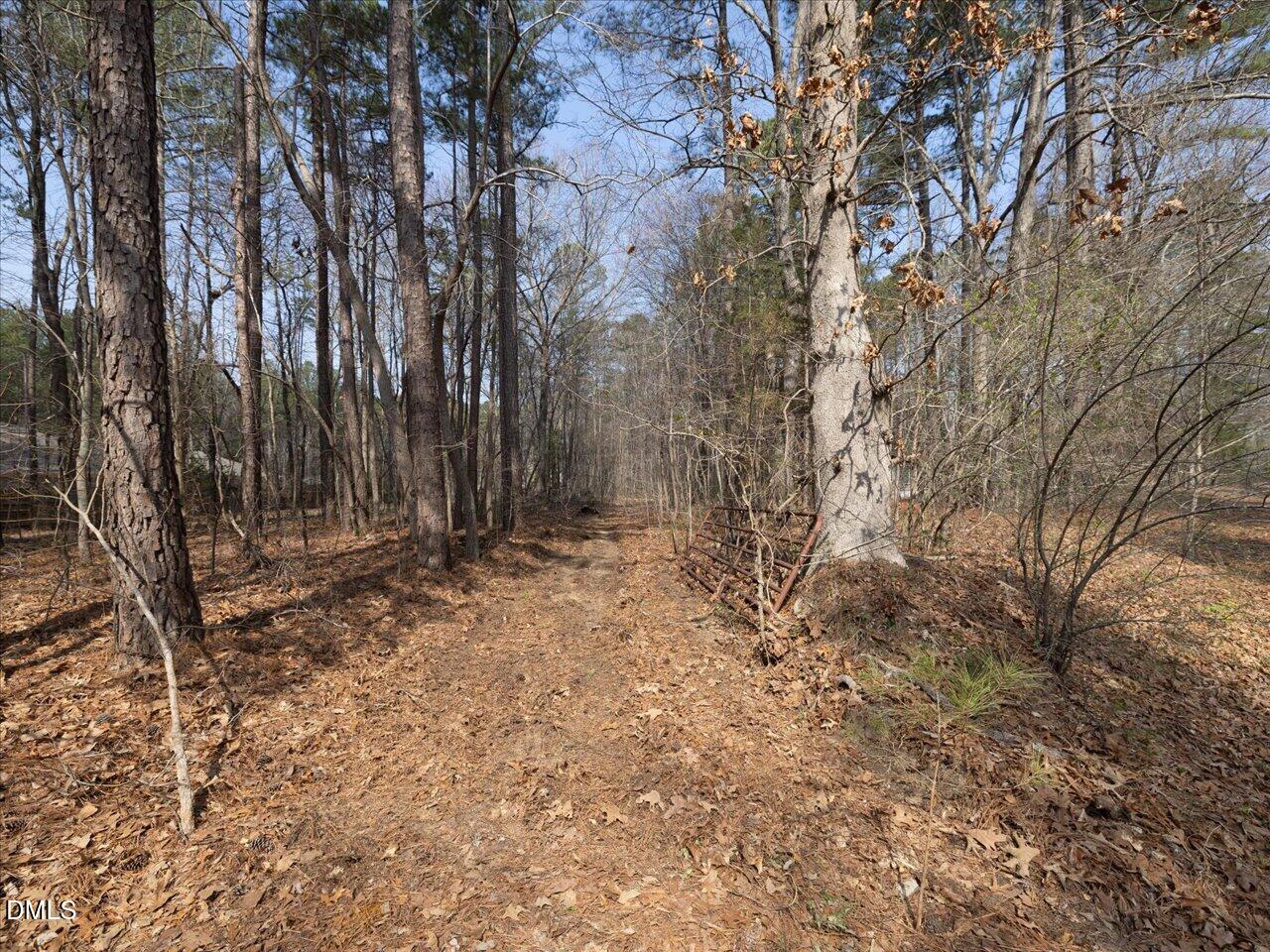 main property photo 12