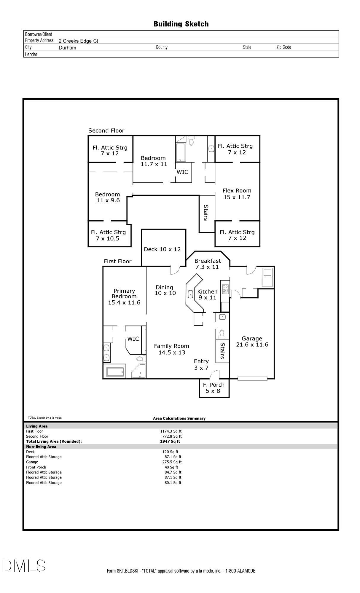 main property photo 44