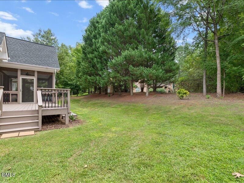 main property photo 56