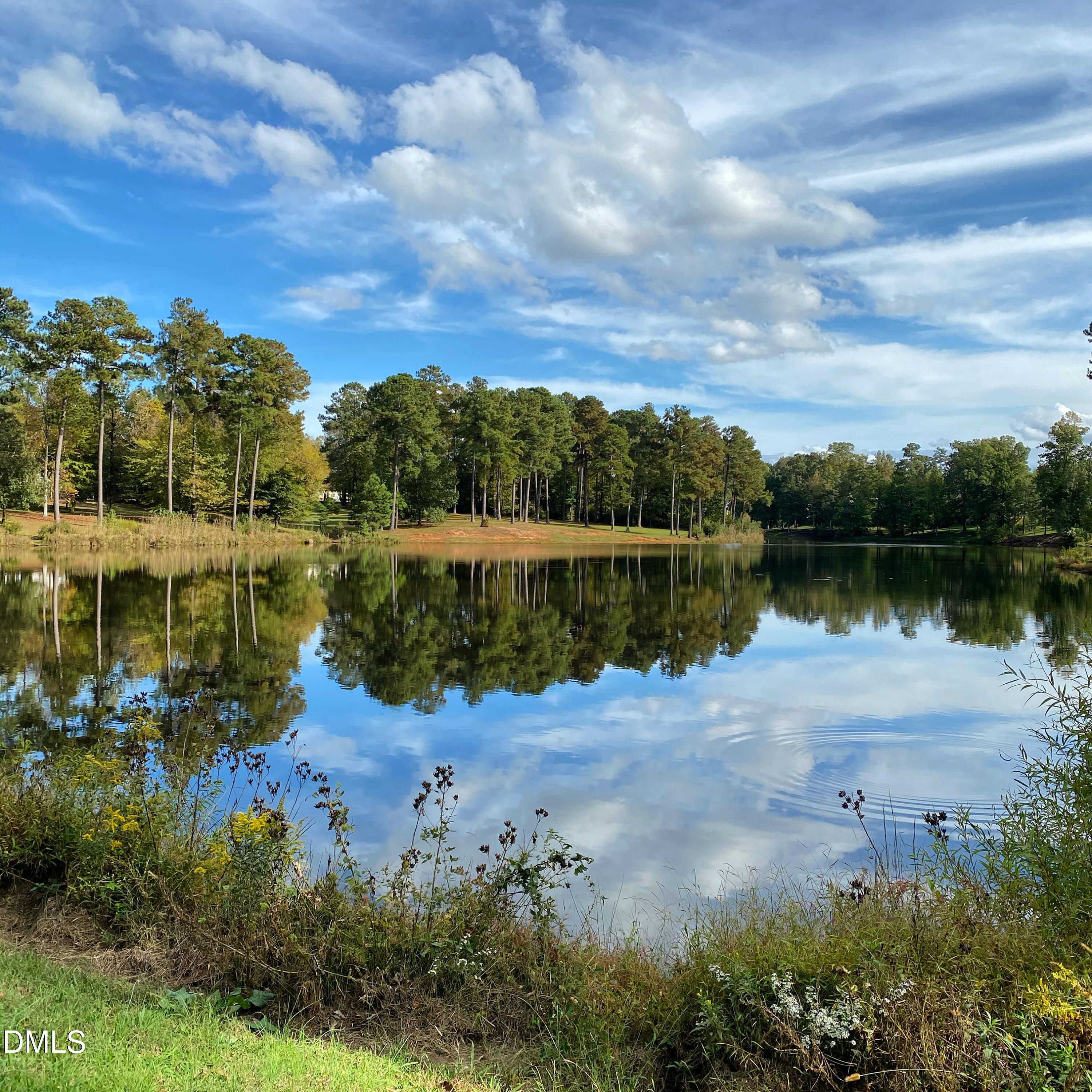 main property photo 60