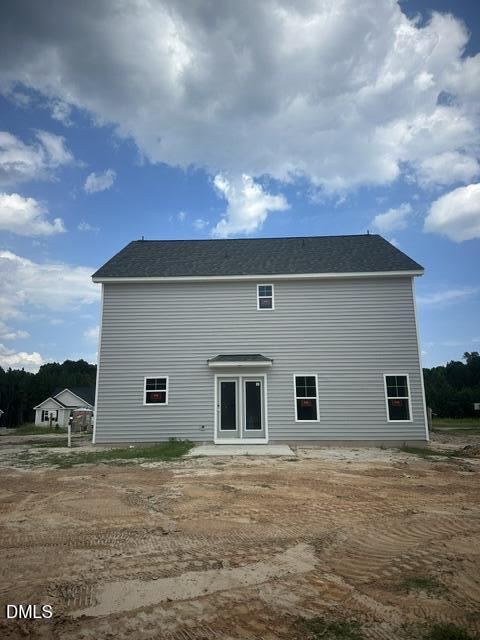 main property photo 14