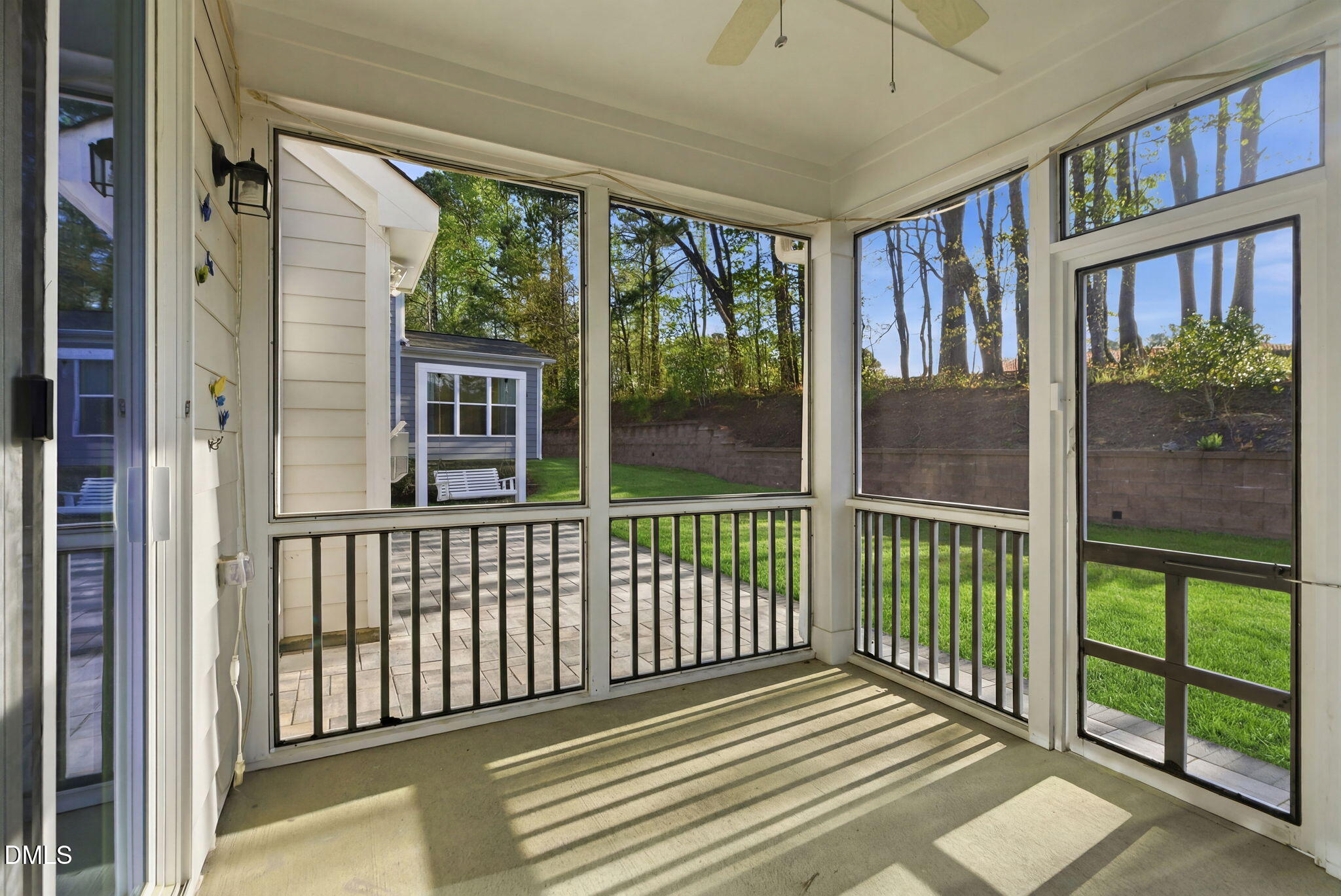 main property photo 45