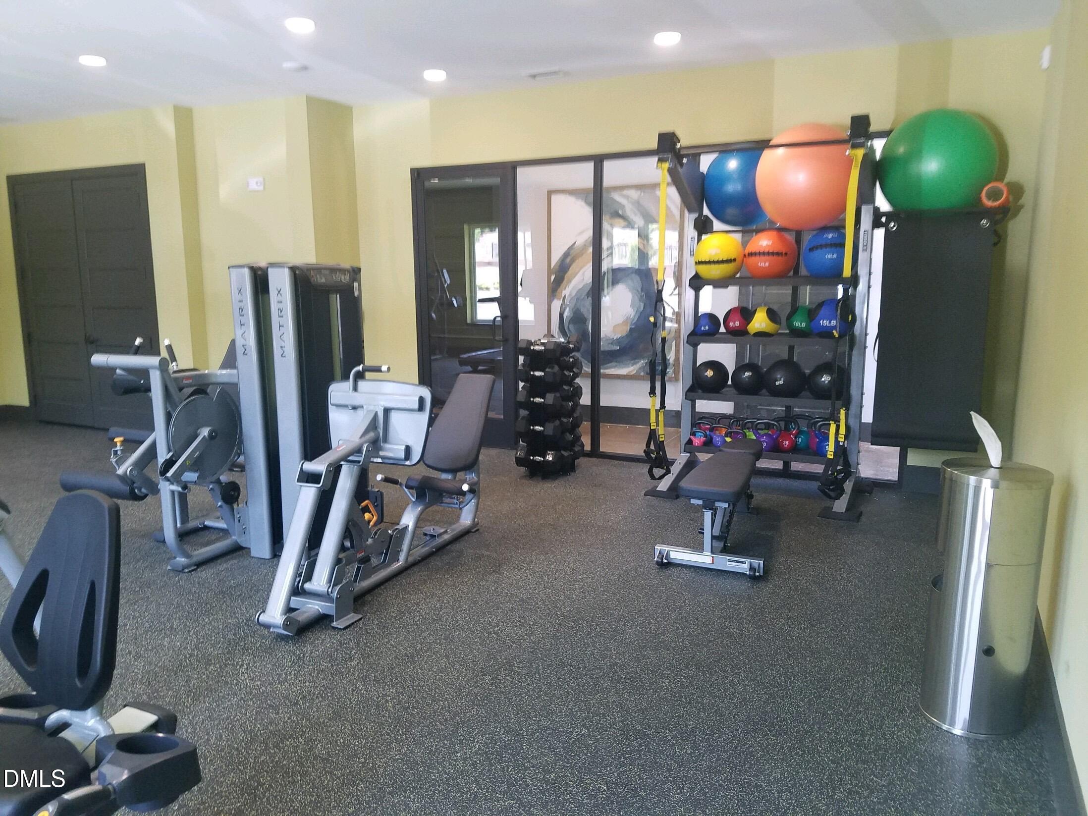 main property photo 63