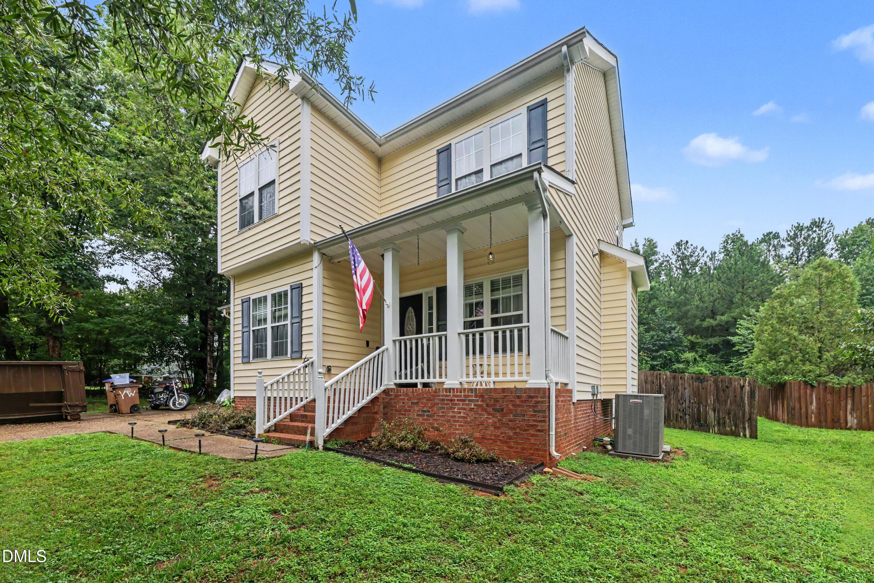 main property photo 1