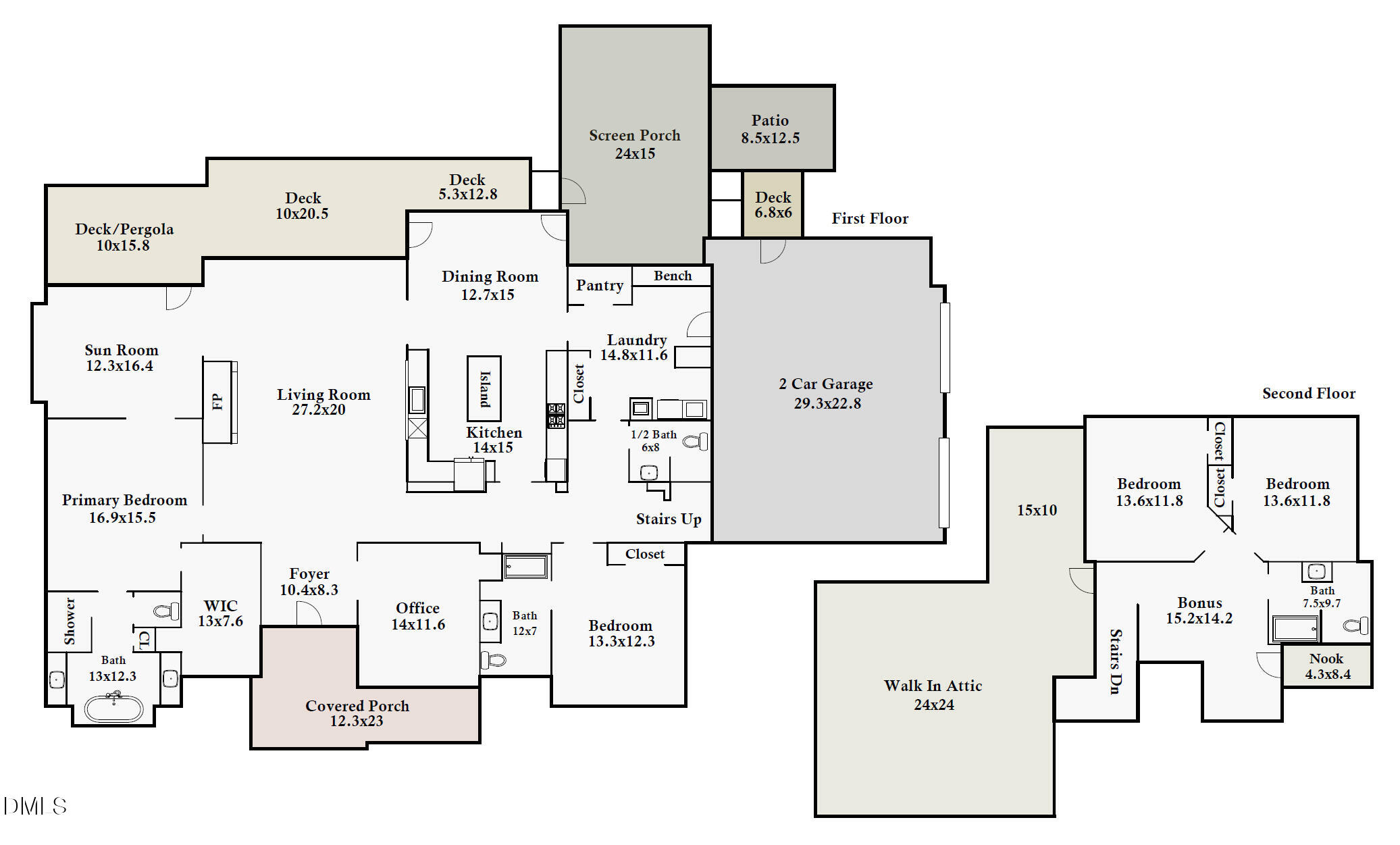 main property photo 53