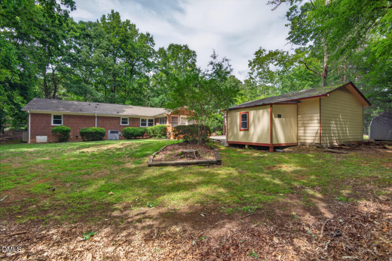 main property photo 44