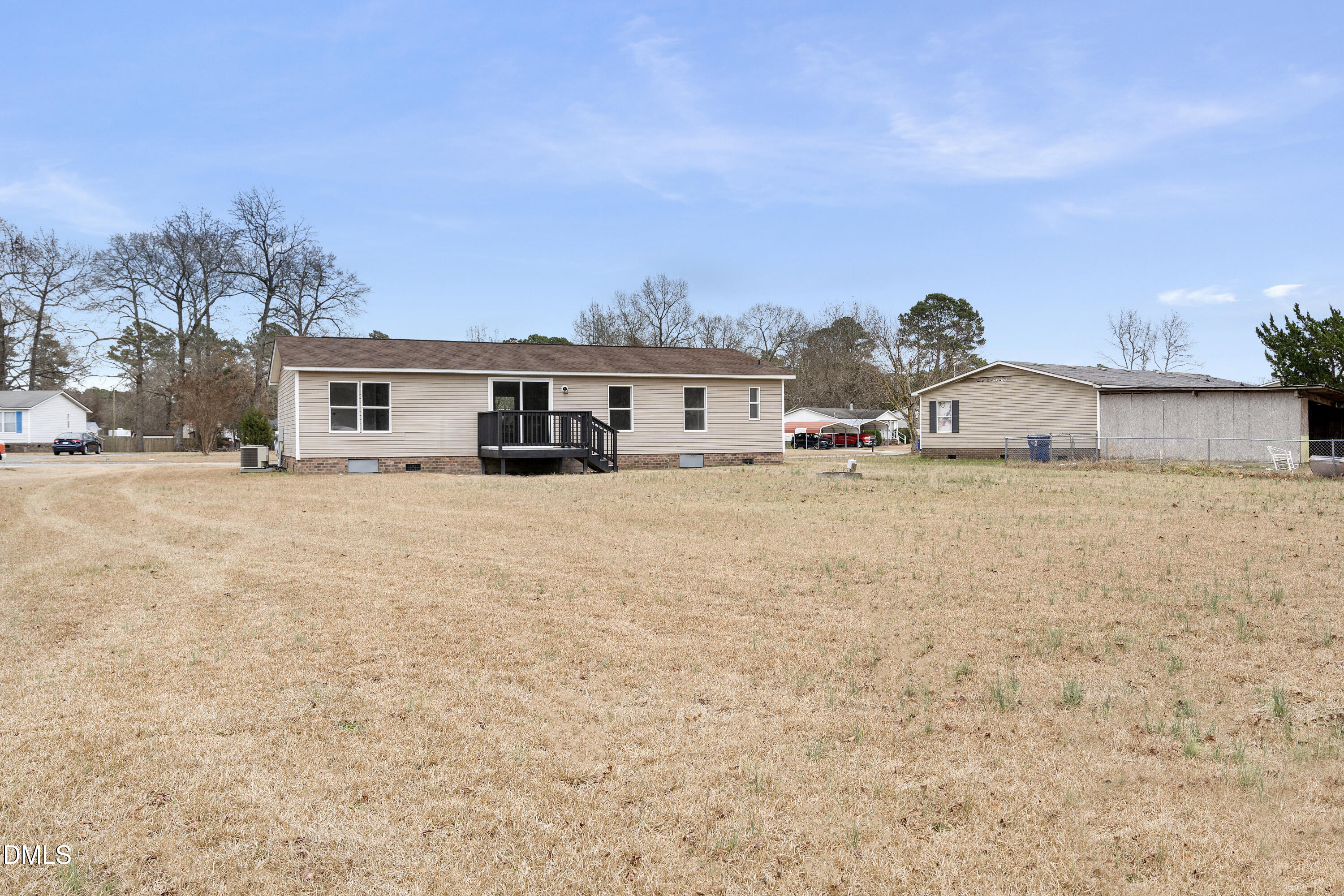 main property photo 35