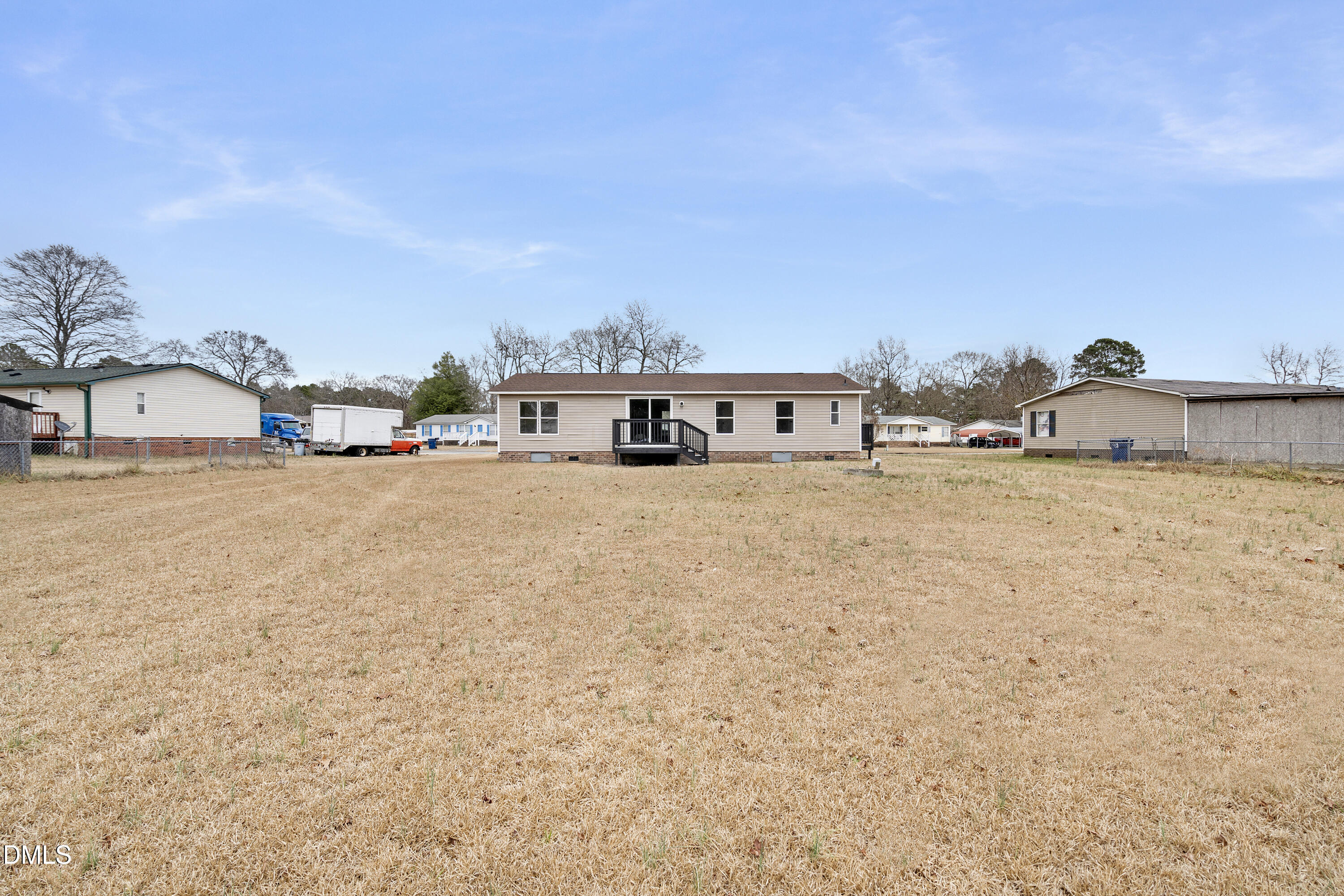 main property photo 36