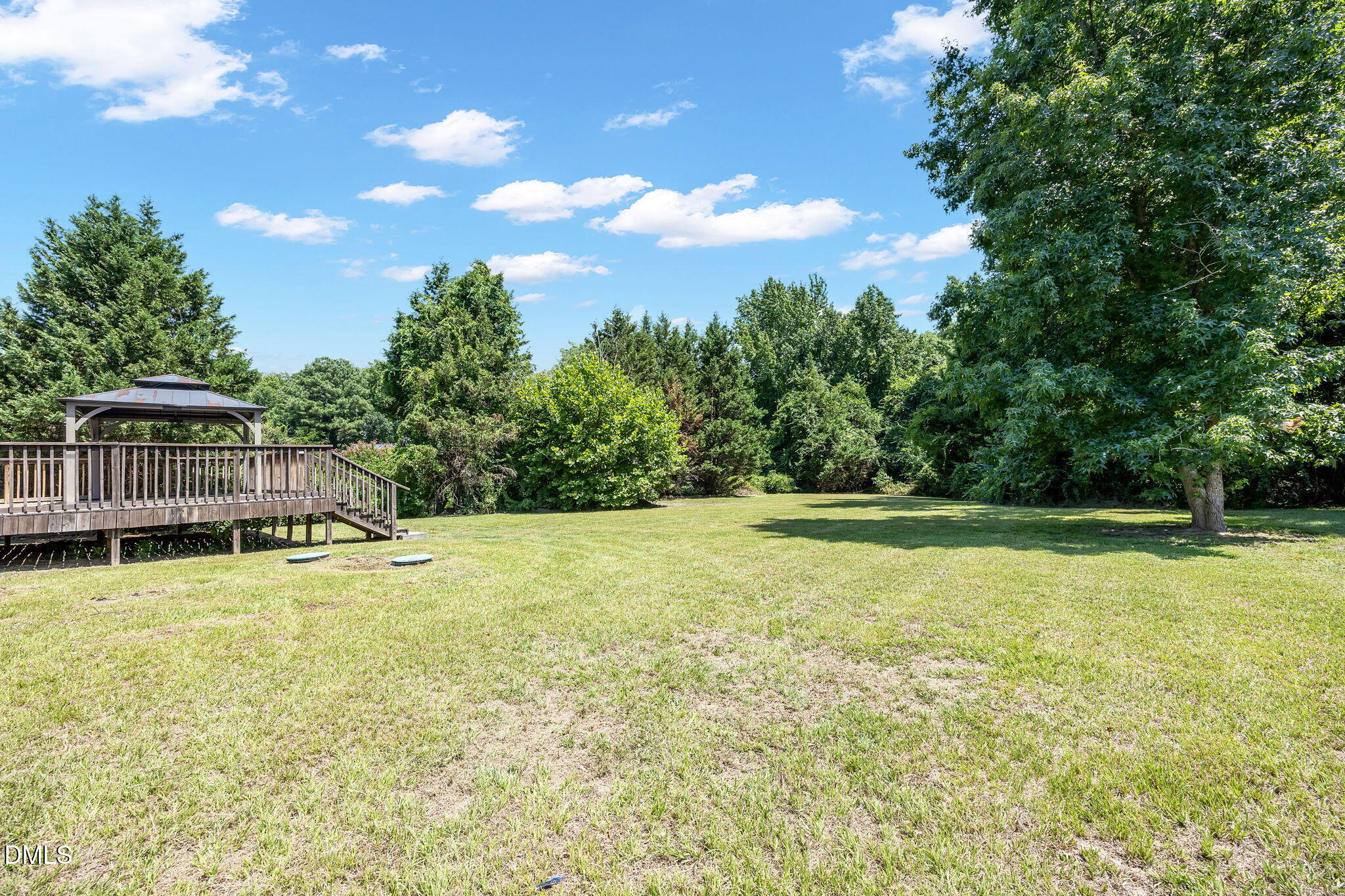 main property photo 34