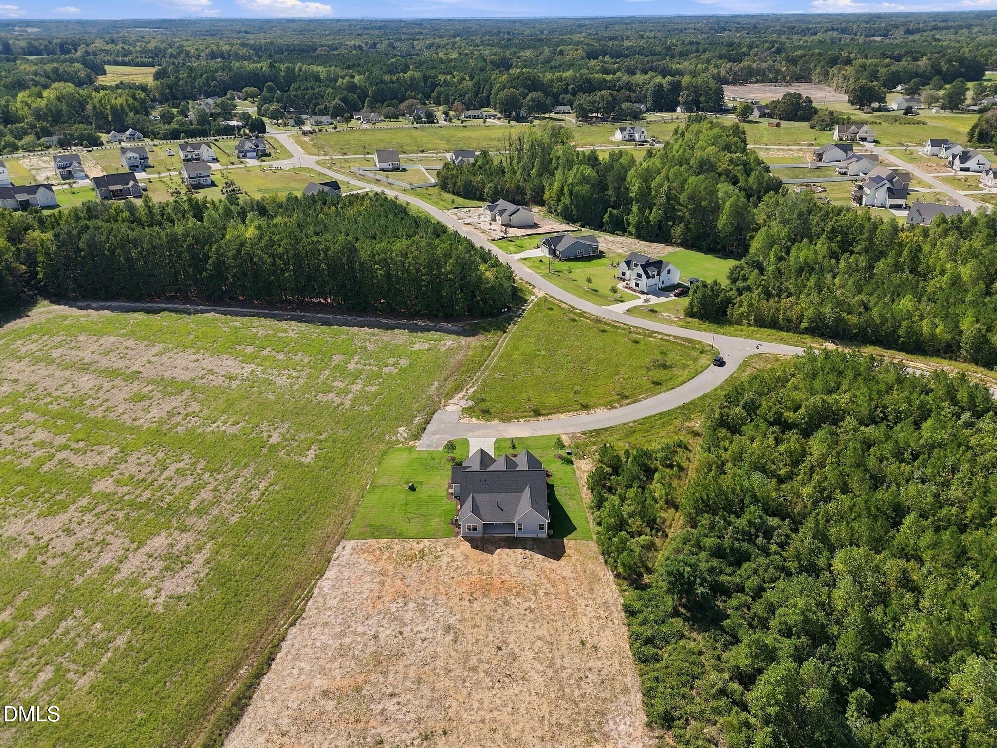 main property photo 38