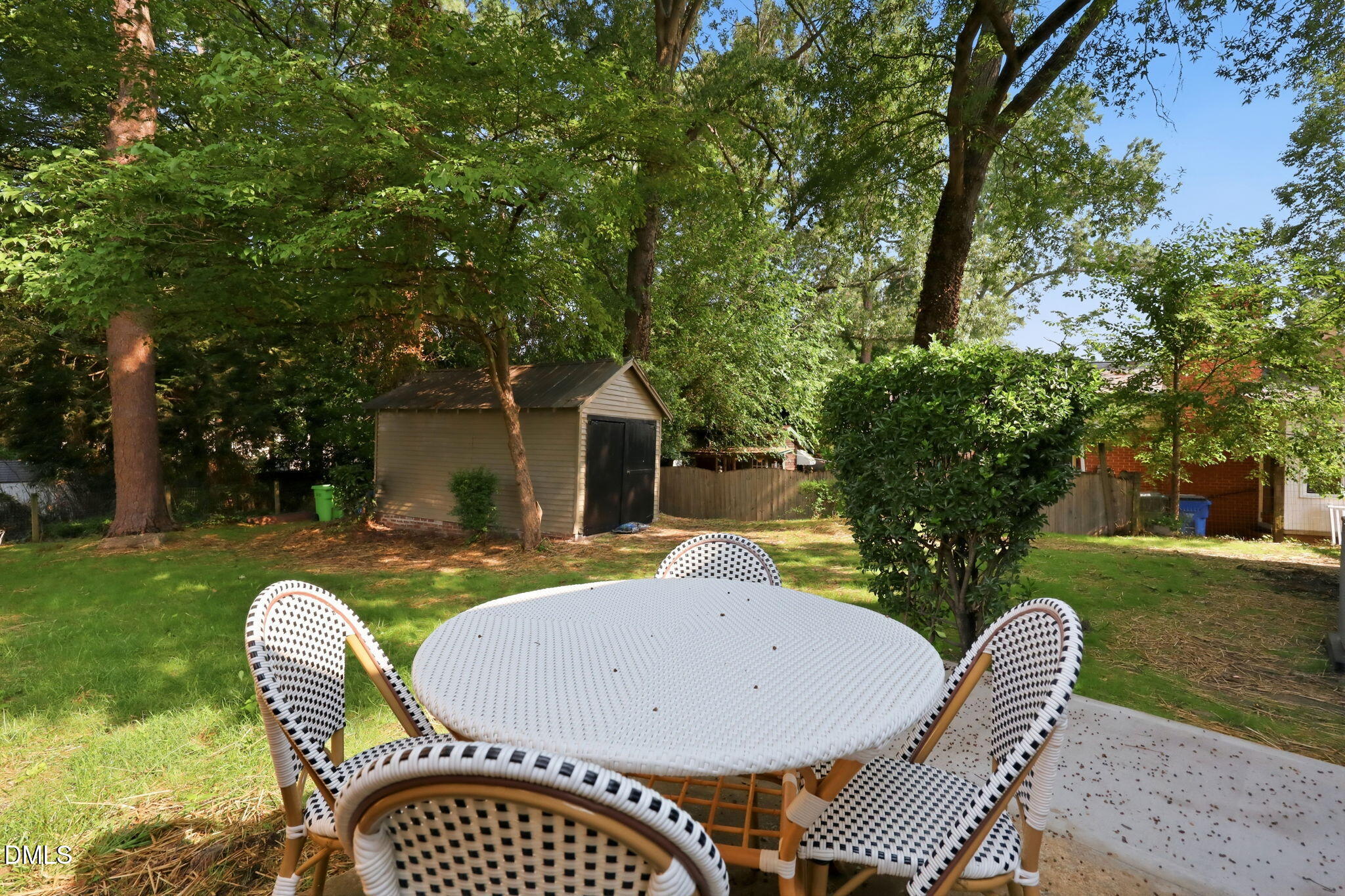 main property photo 46