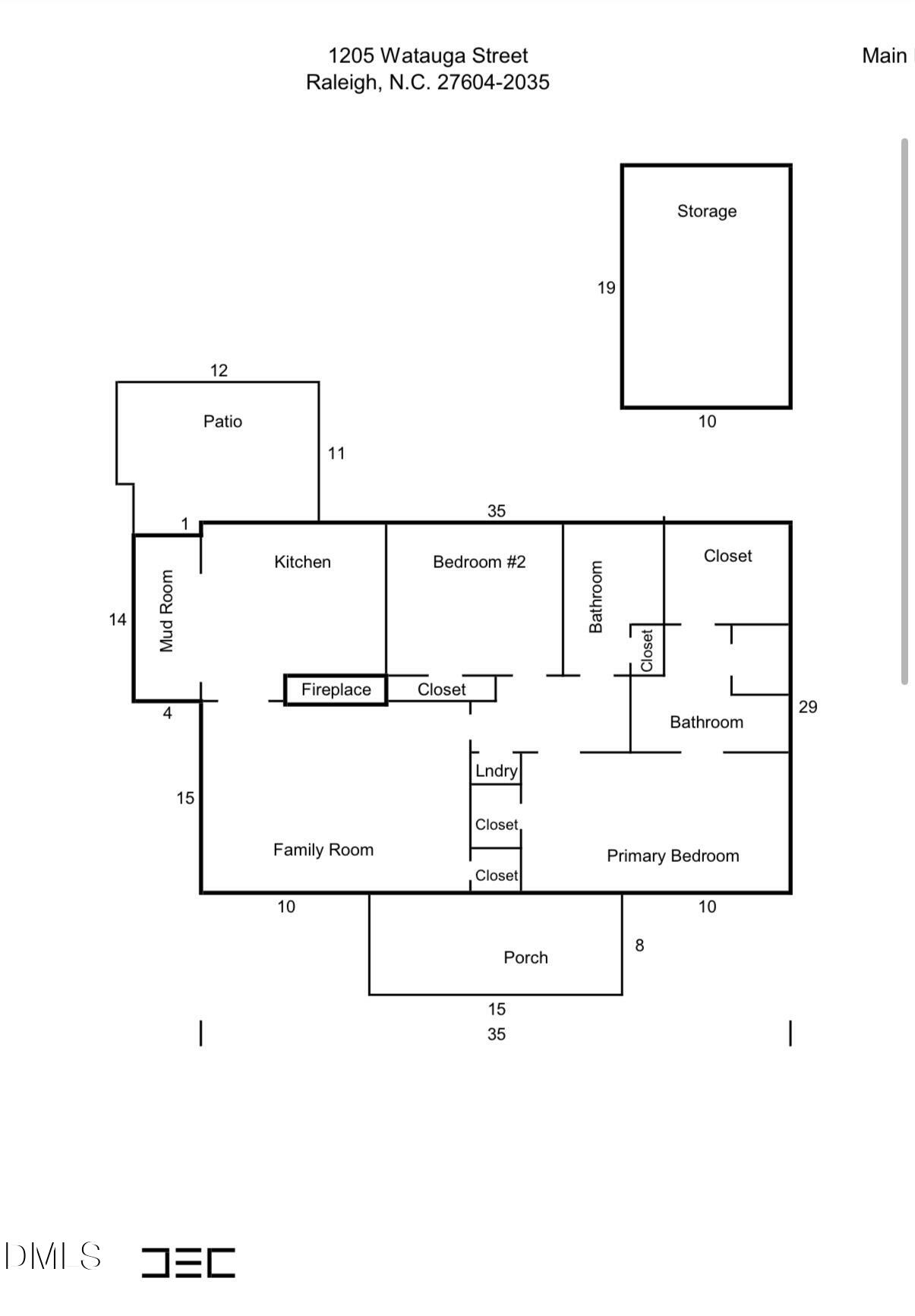 main property photo 52