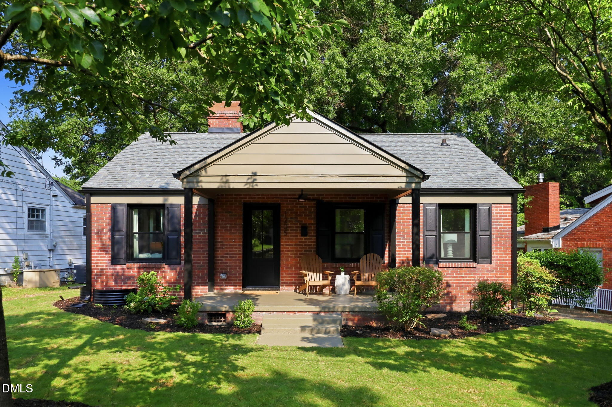 main property photo 56