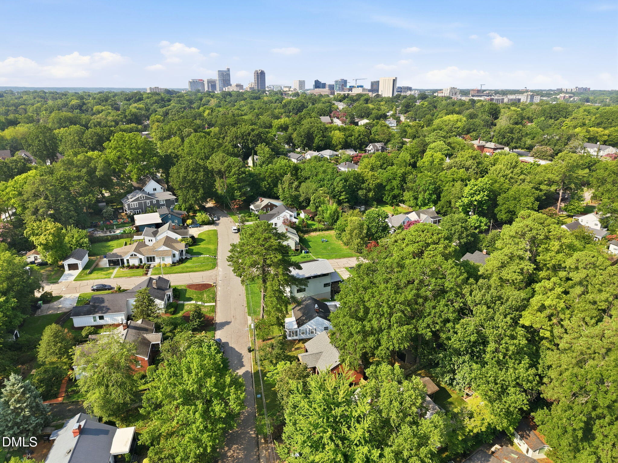 main property photo 59