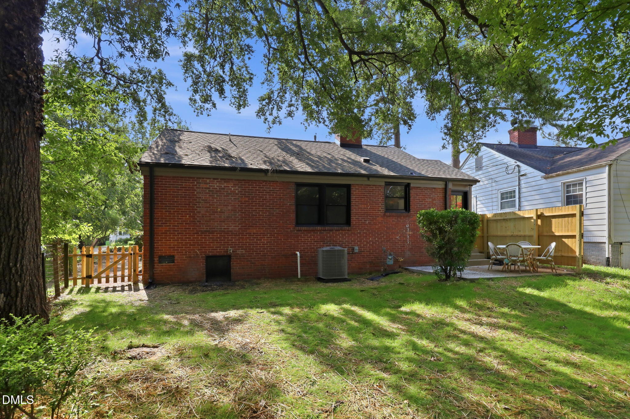 main property photo 61