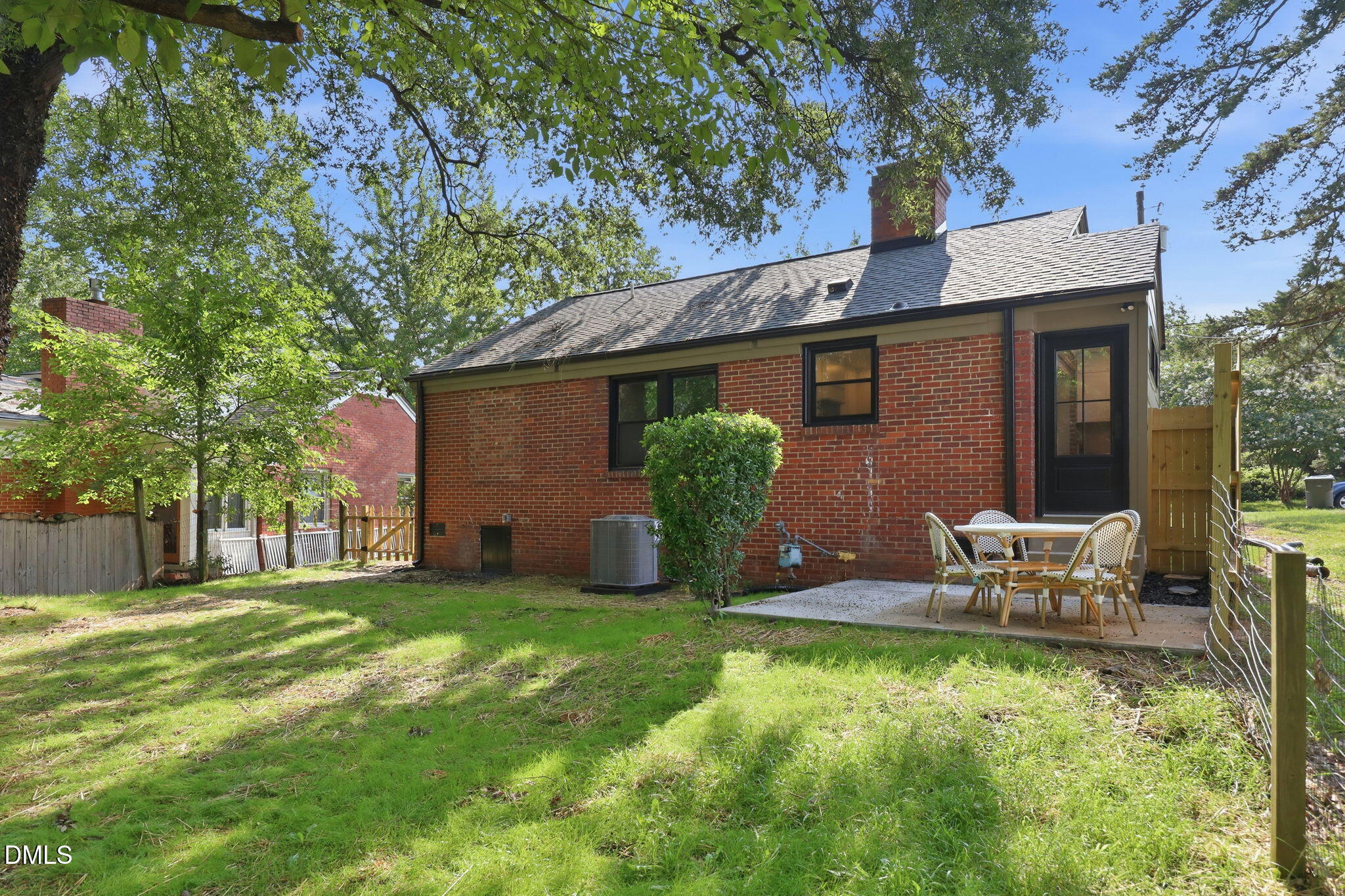 main property photo 66
