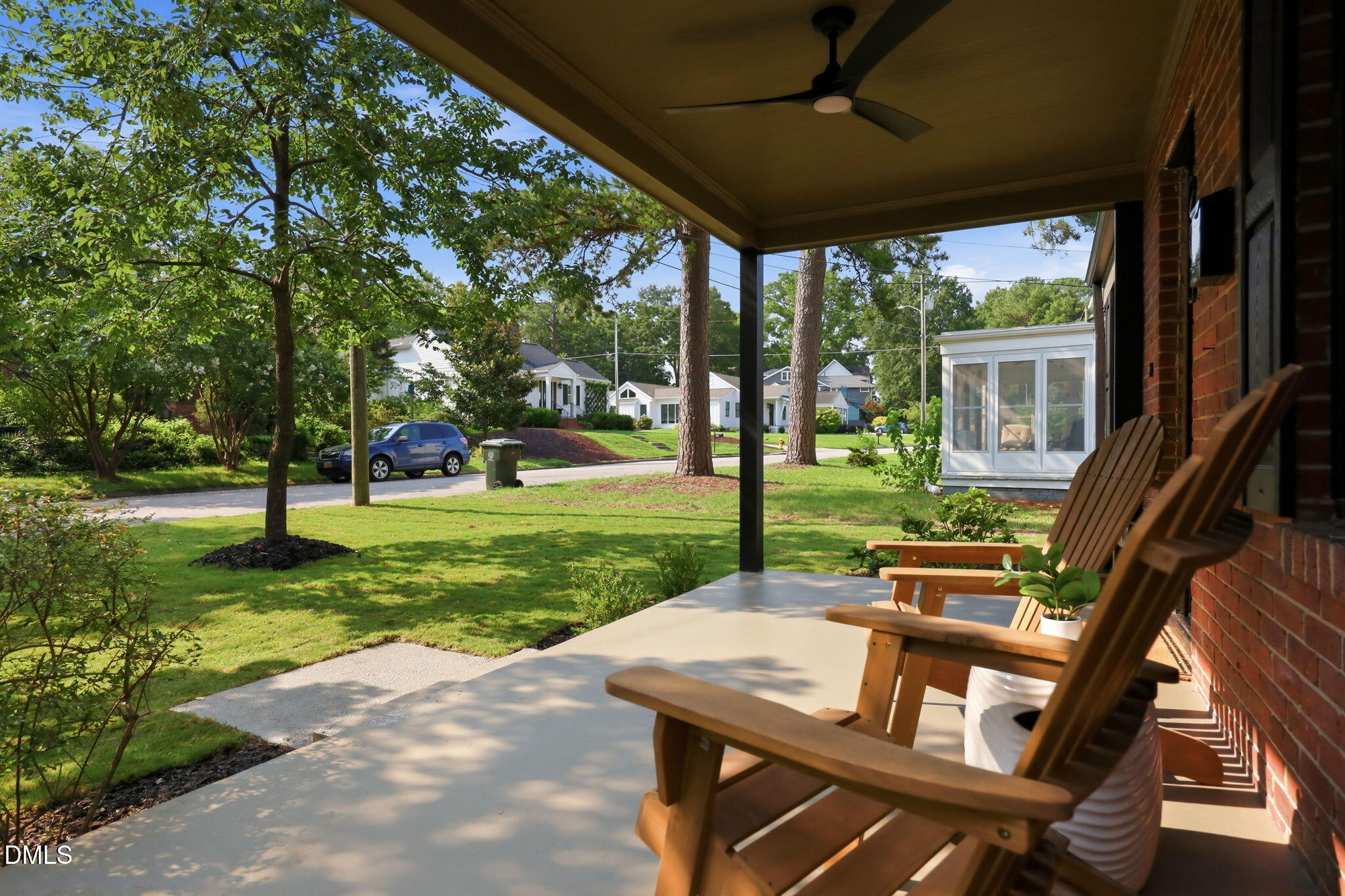 main property photo 67