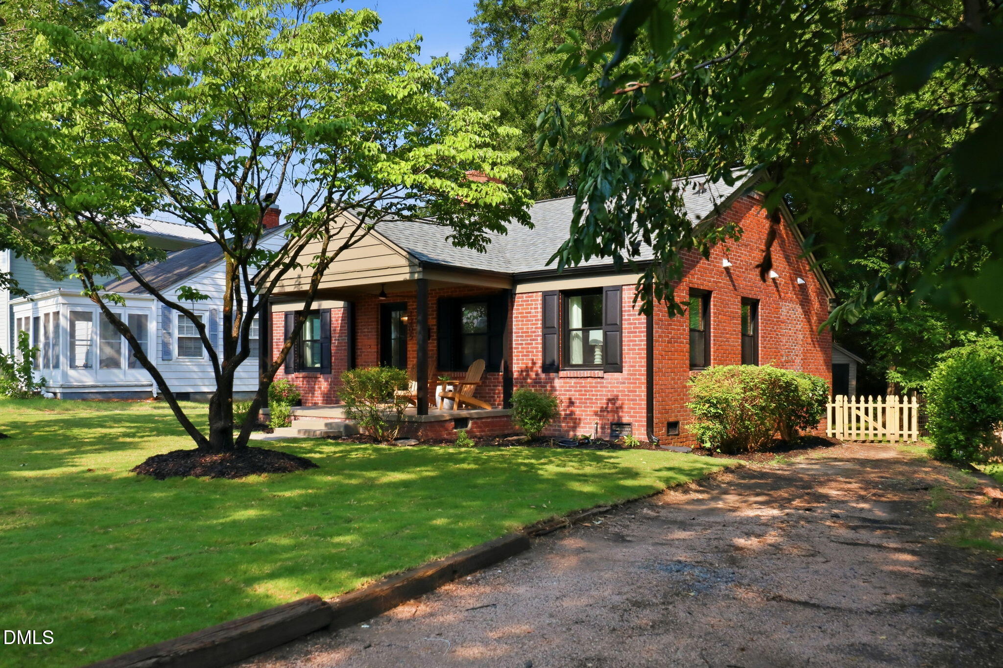 main property photo 68